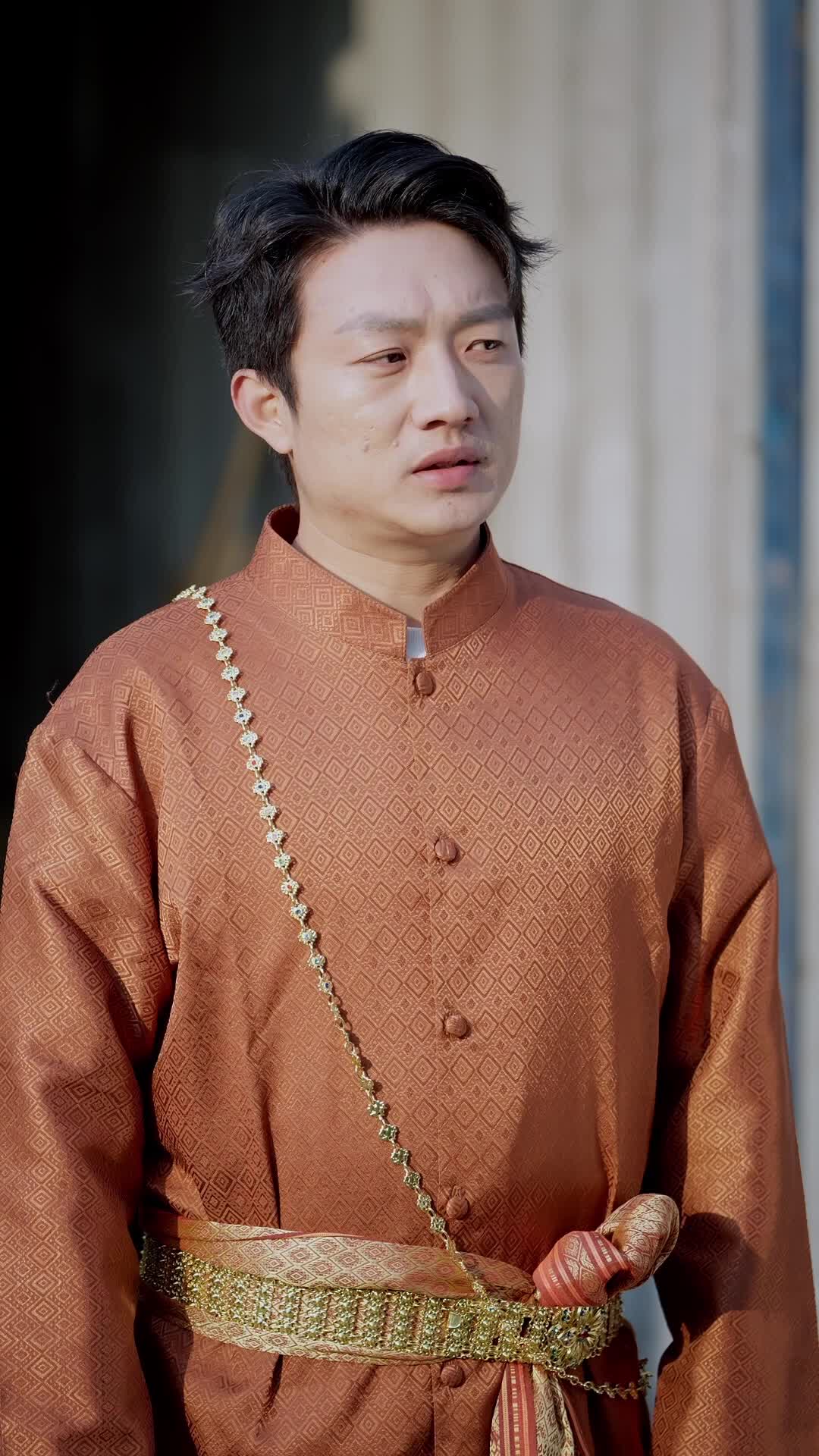 Episode 17