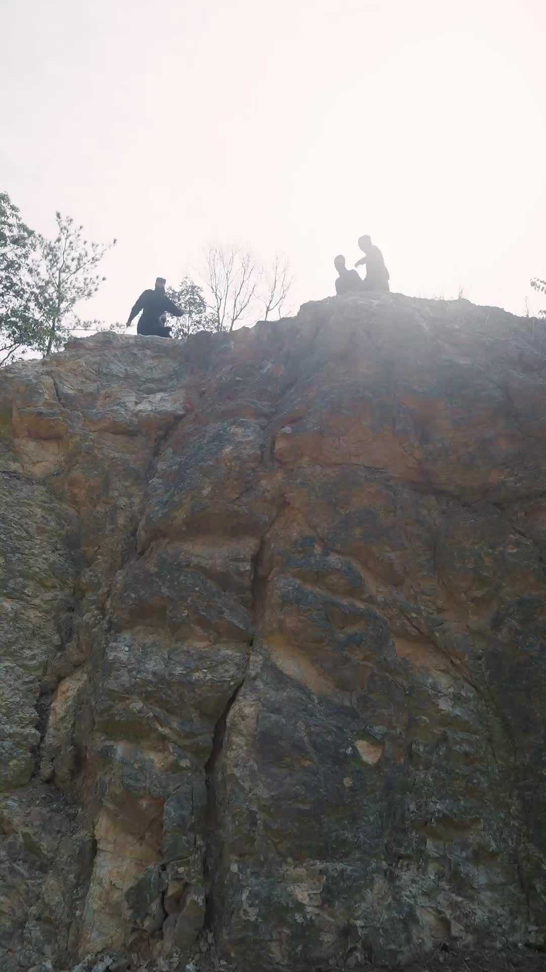 Bölüm 46