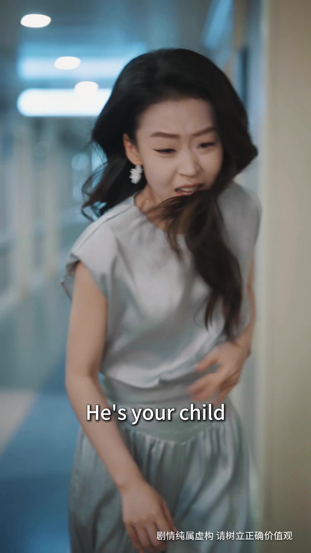 Episode 21