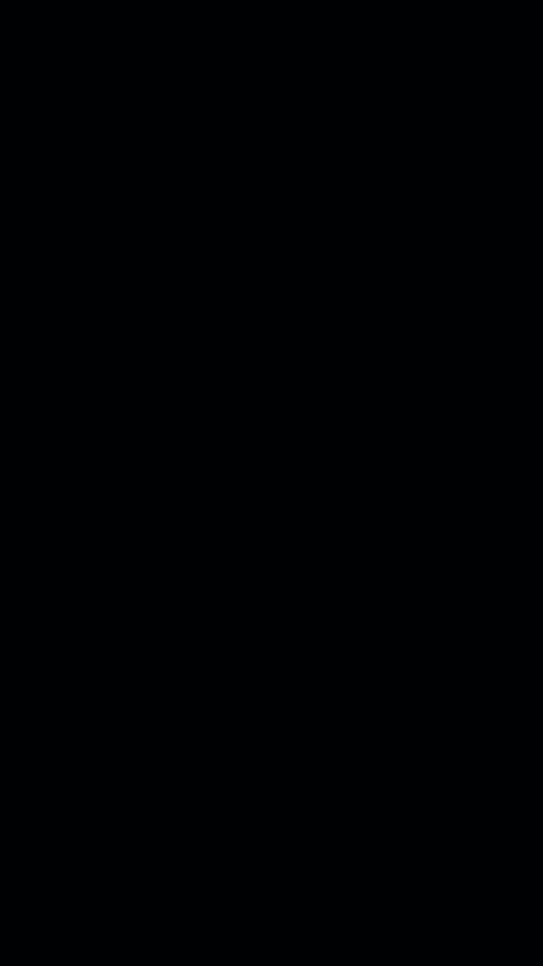 Bölüm 50