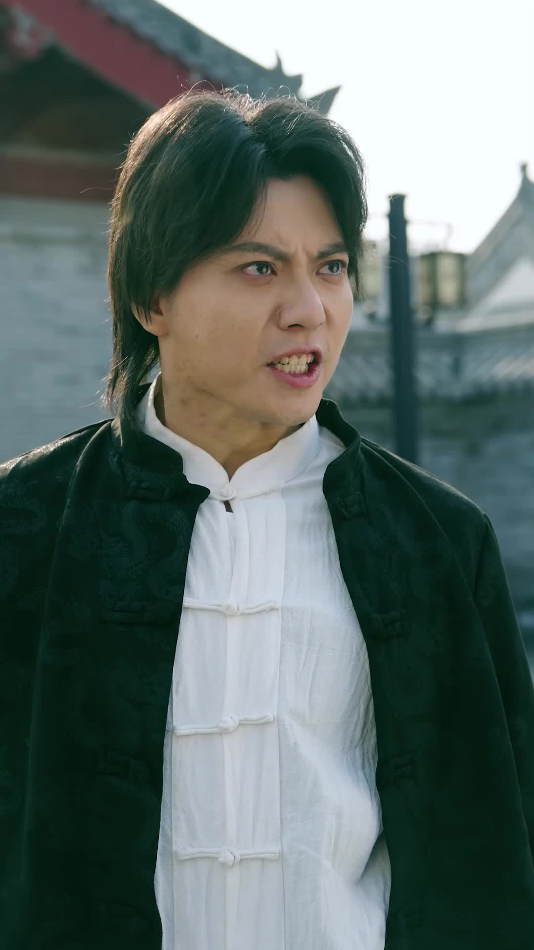 Episode 45
