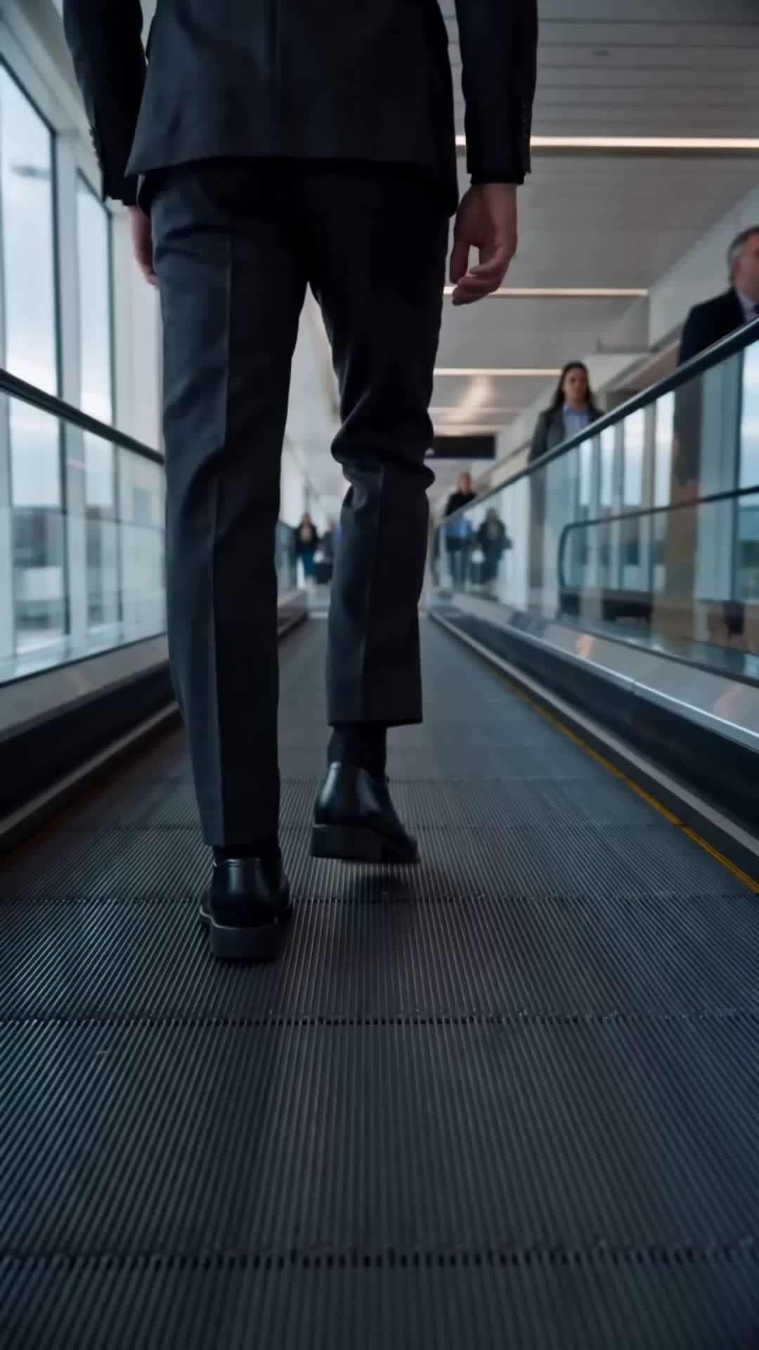 Bölüm 9