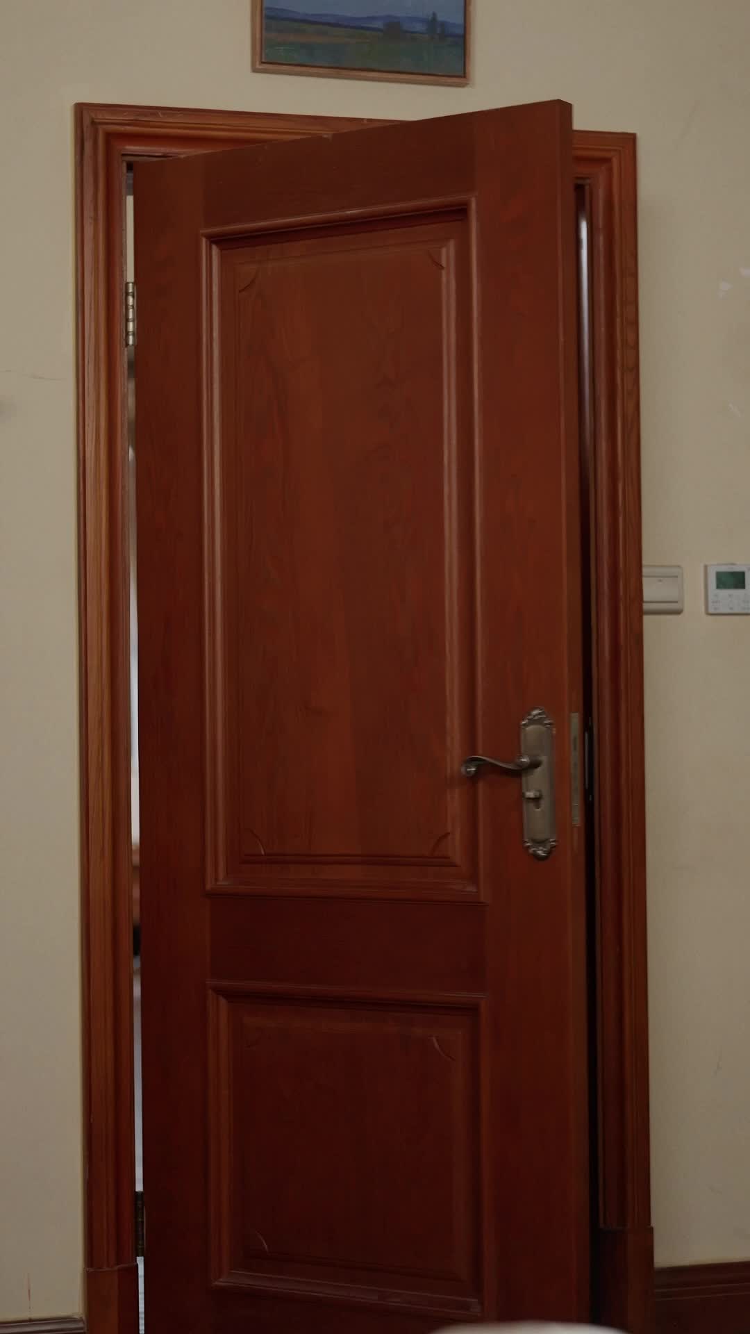 Bölüm 31