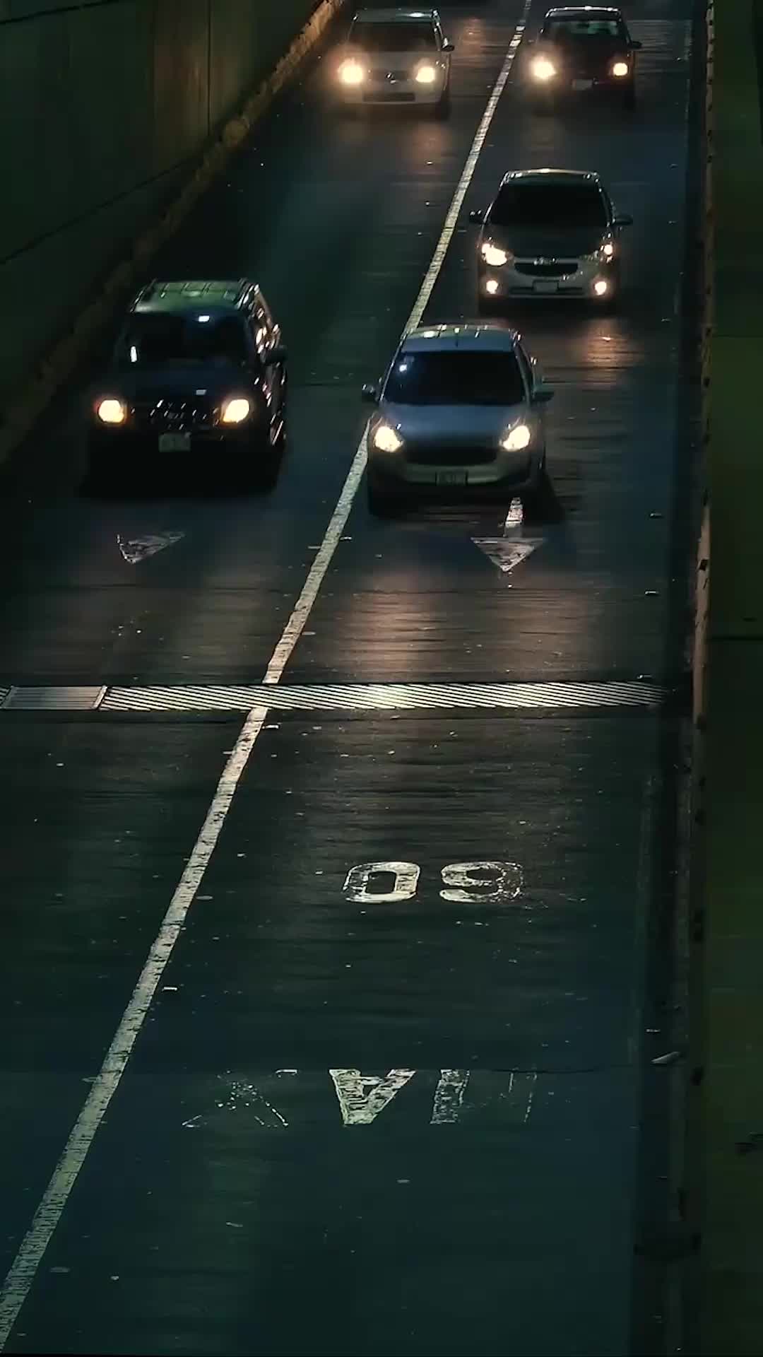 Episode 36