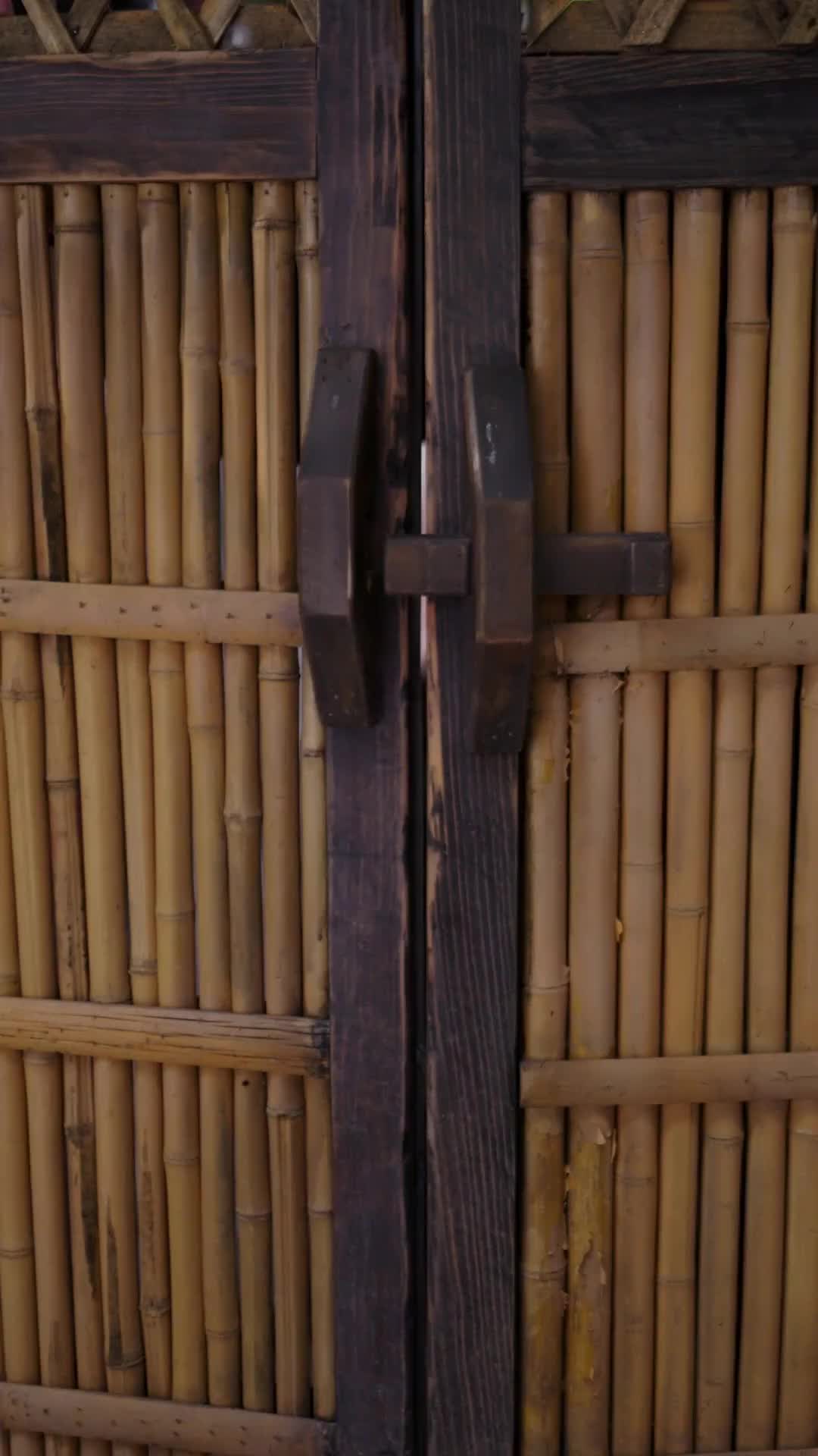 Bölüm 5