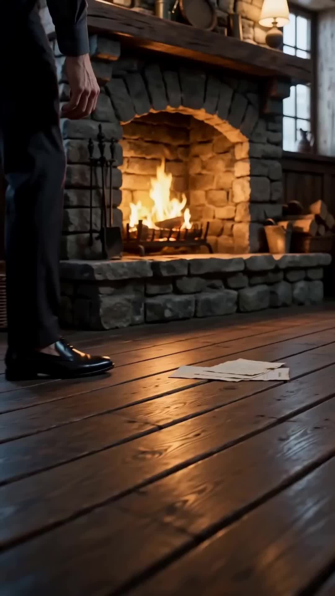 Episode 13