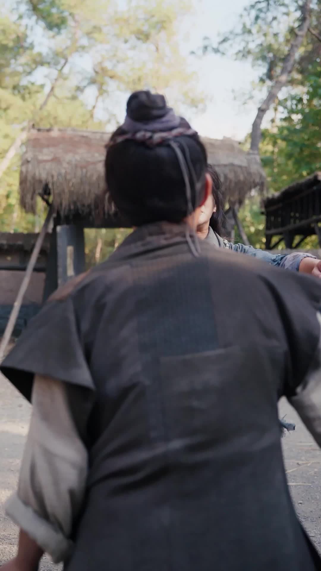 Episode 11
