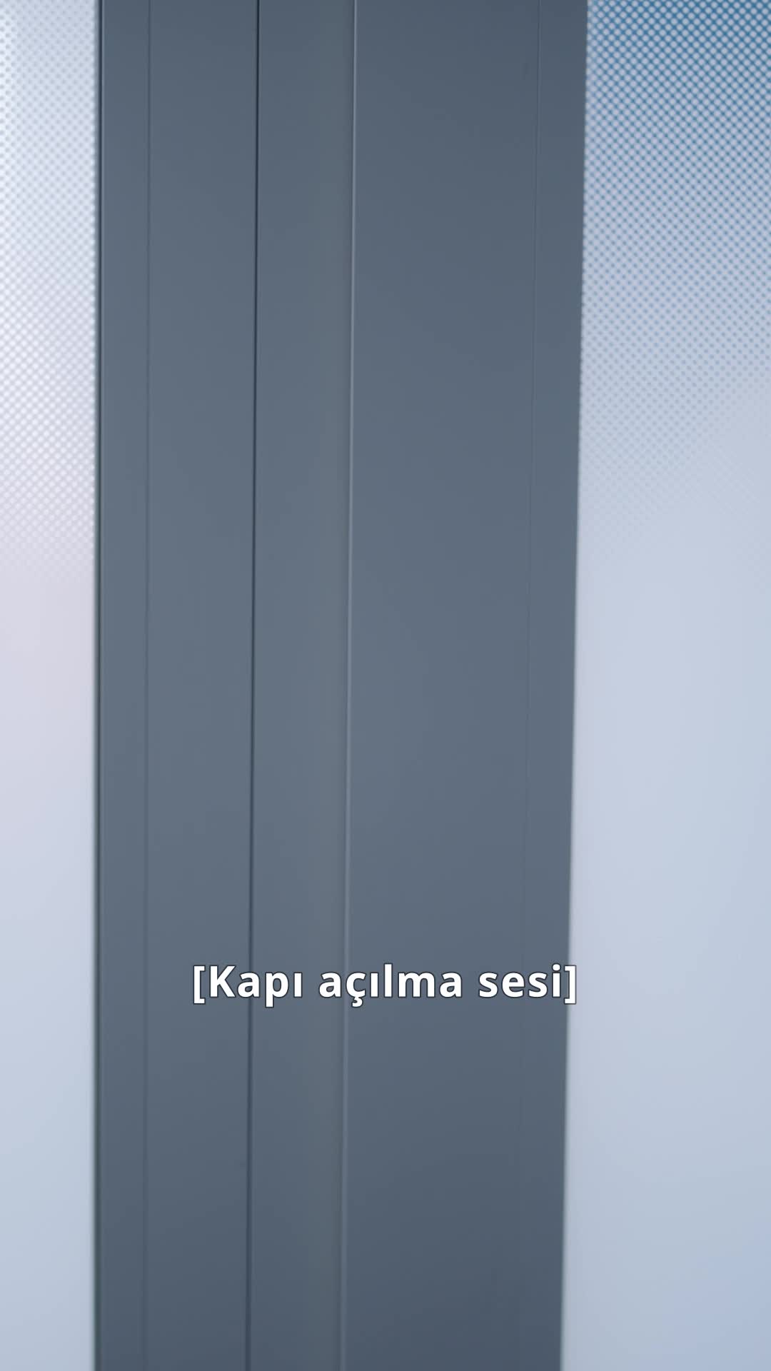 Bölüm 39