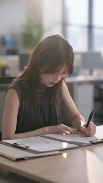 녹아내린 약속의 시간 7화