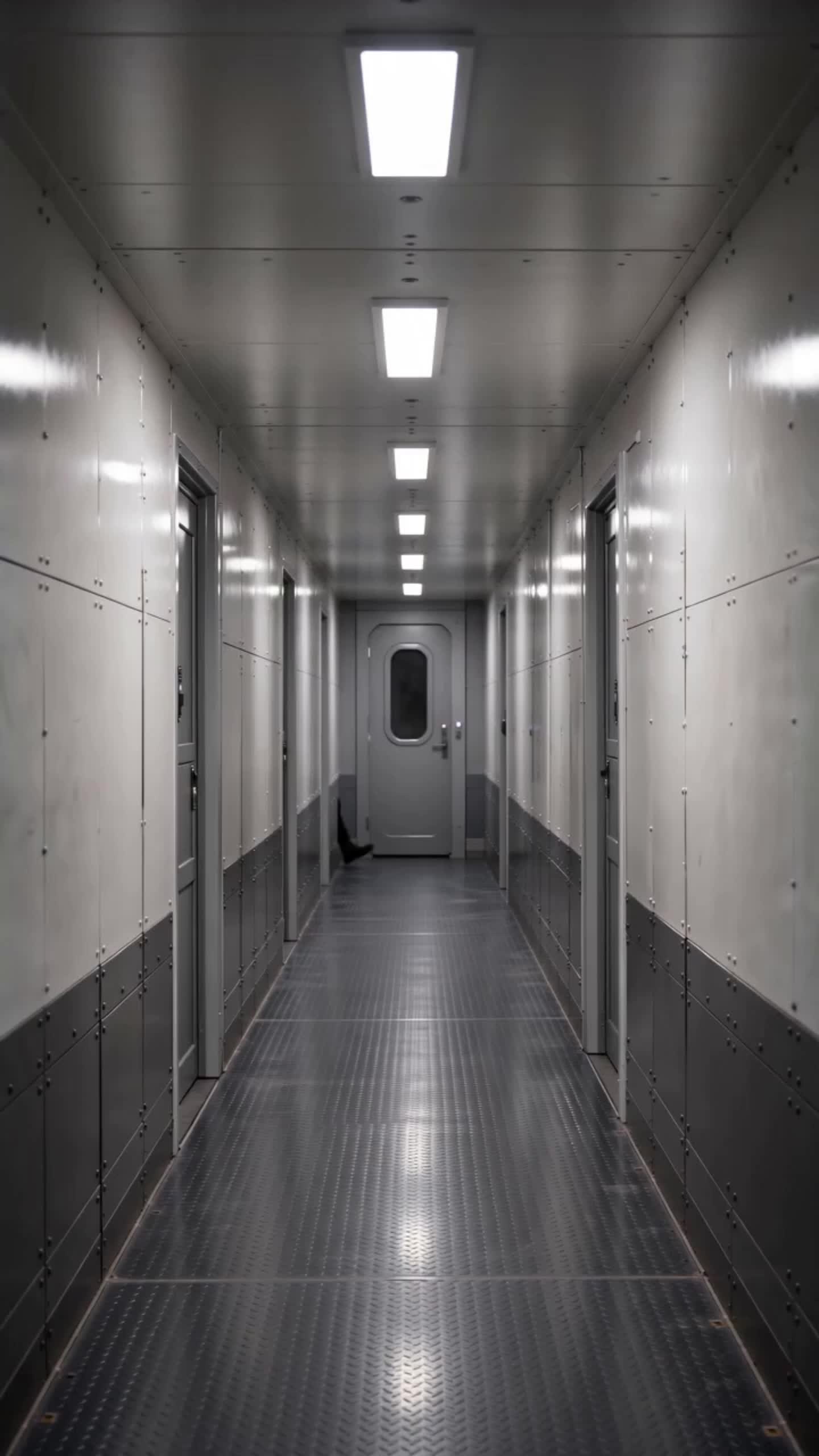 Bölüm 28
