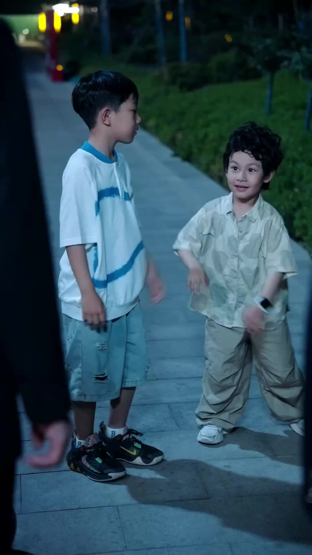 Episode 14