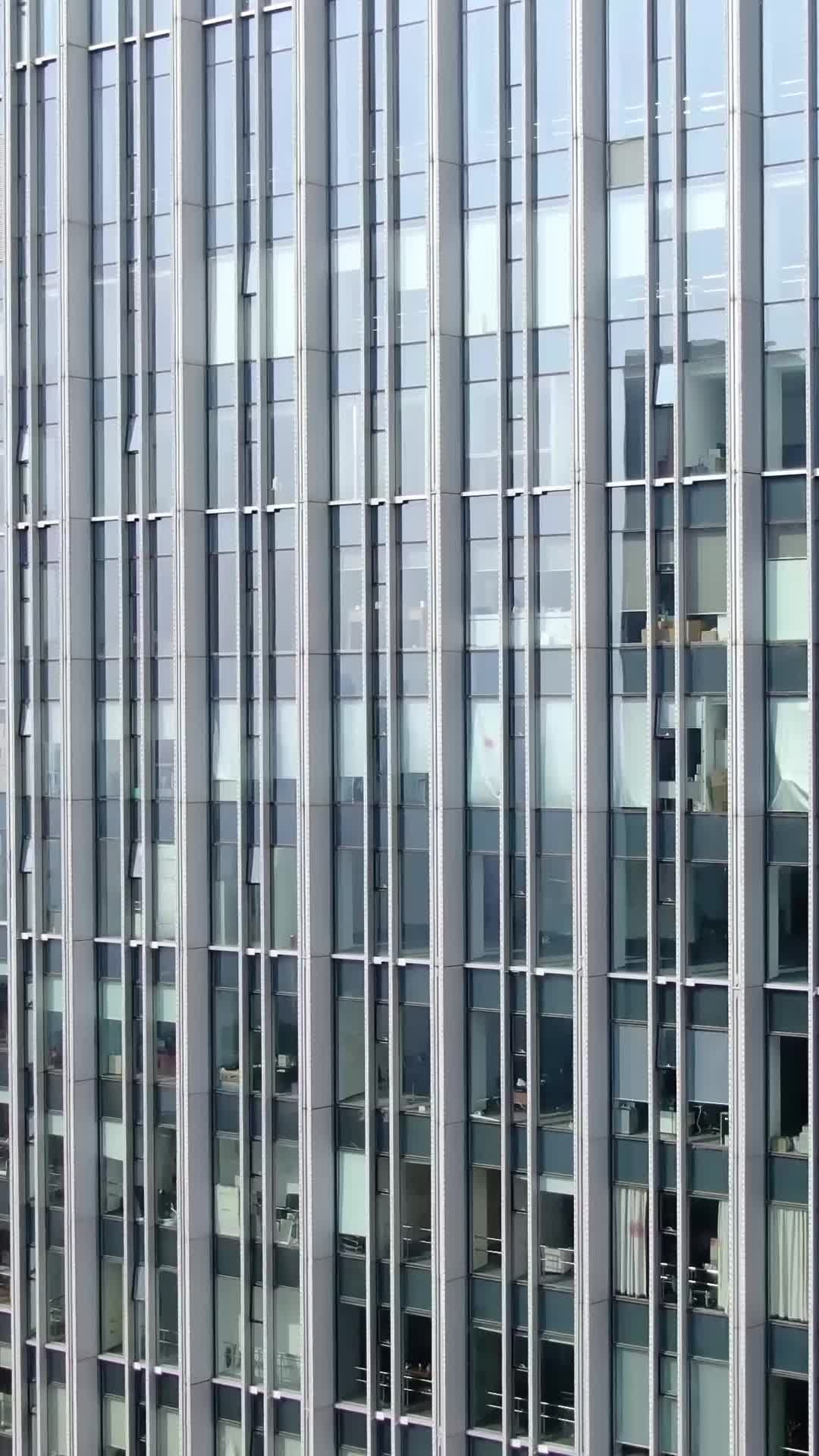 Bölüm 24
