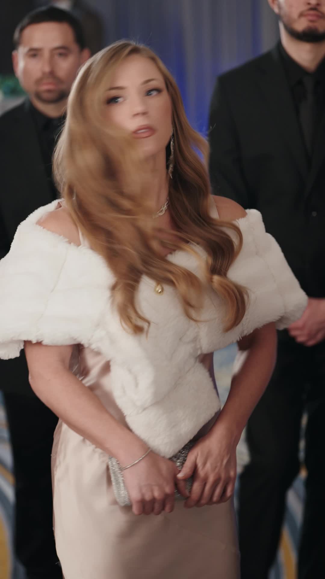 Episode 41