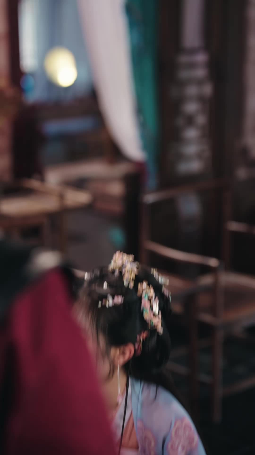 Episode 50