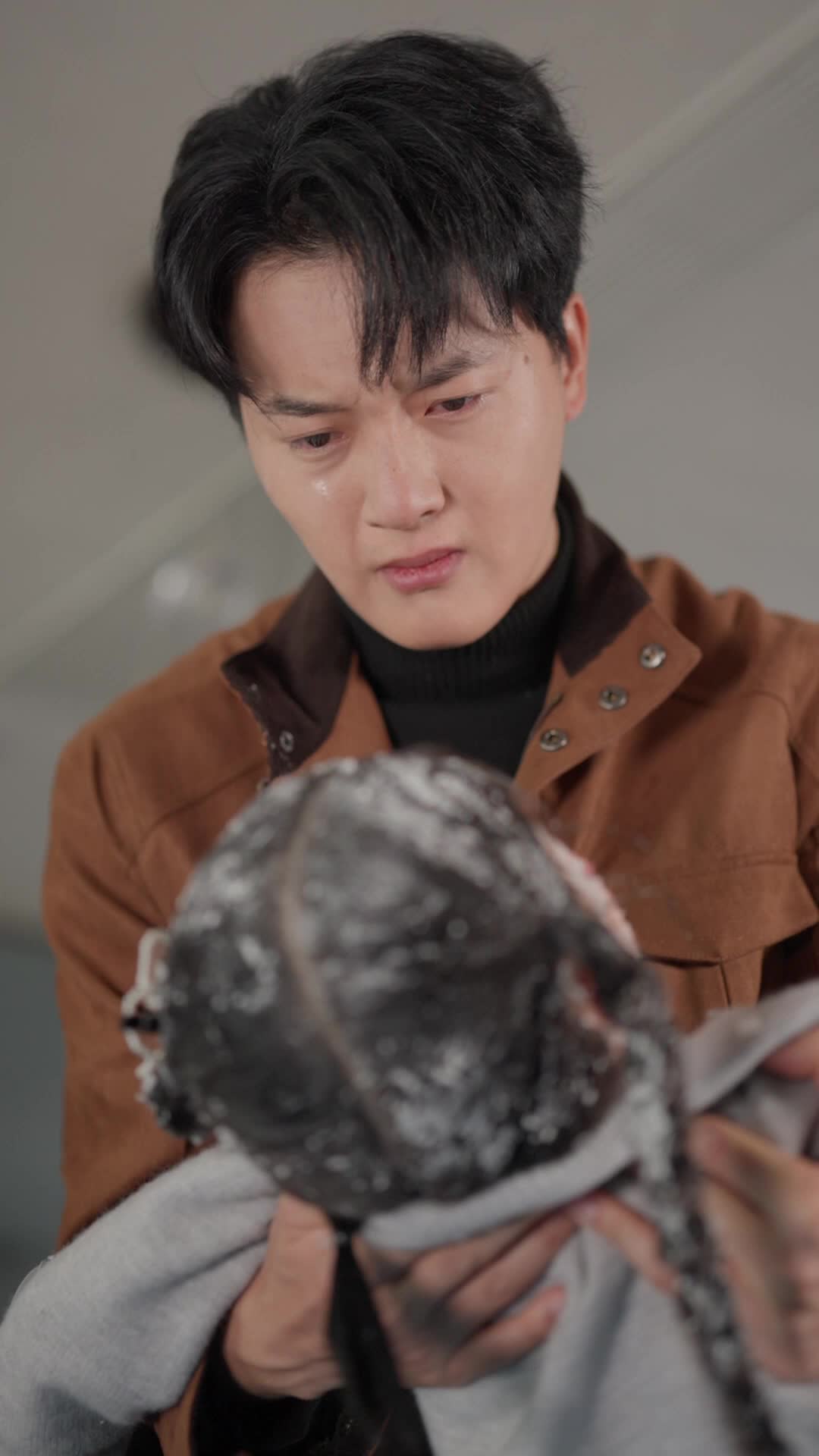 Episode 18