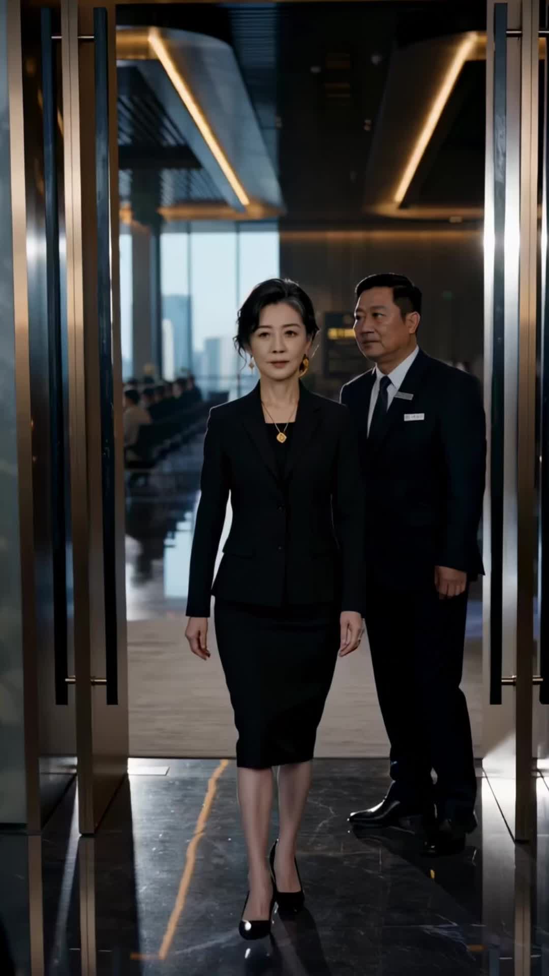 Episode 28