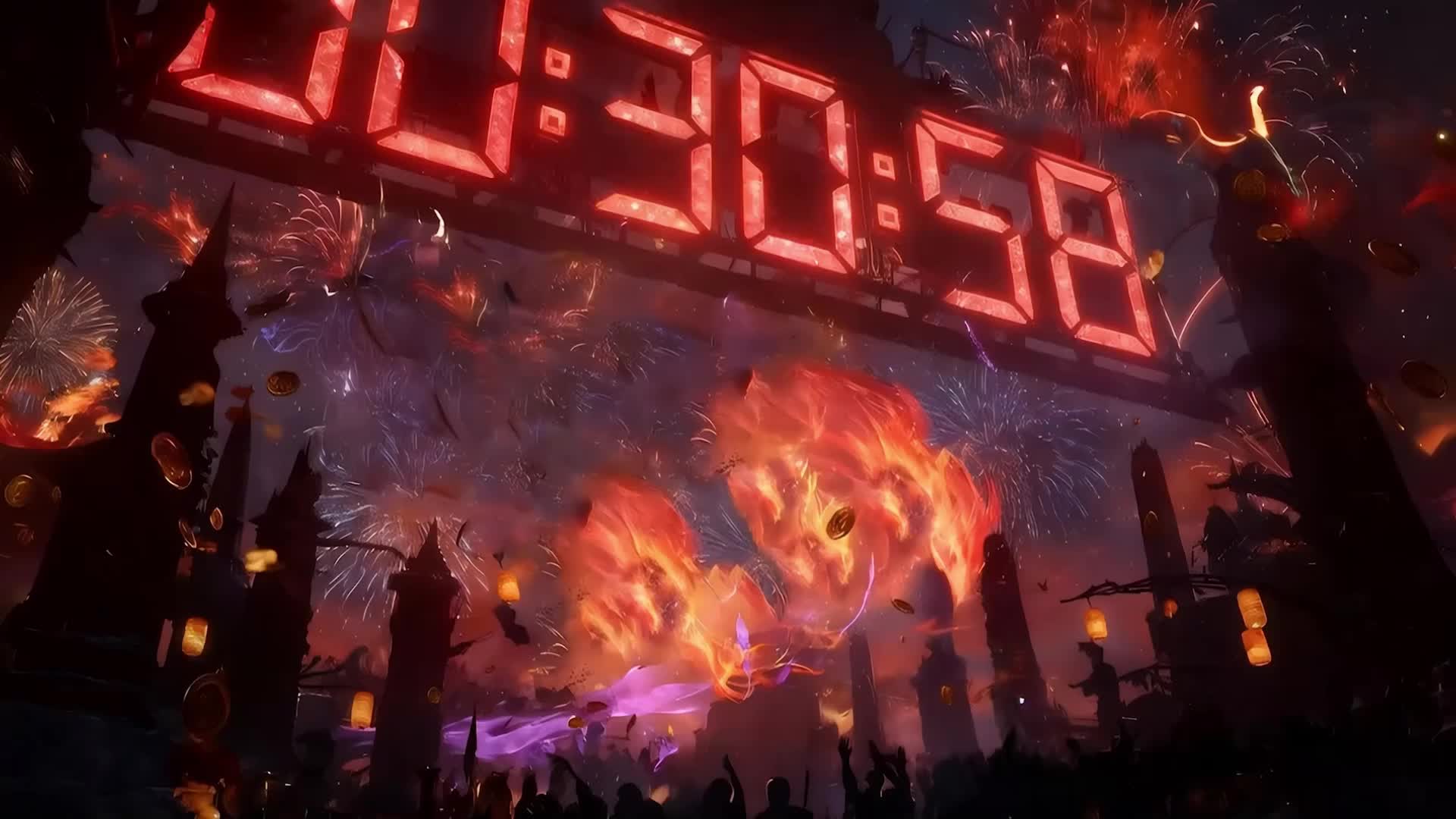 Episode 3