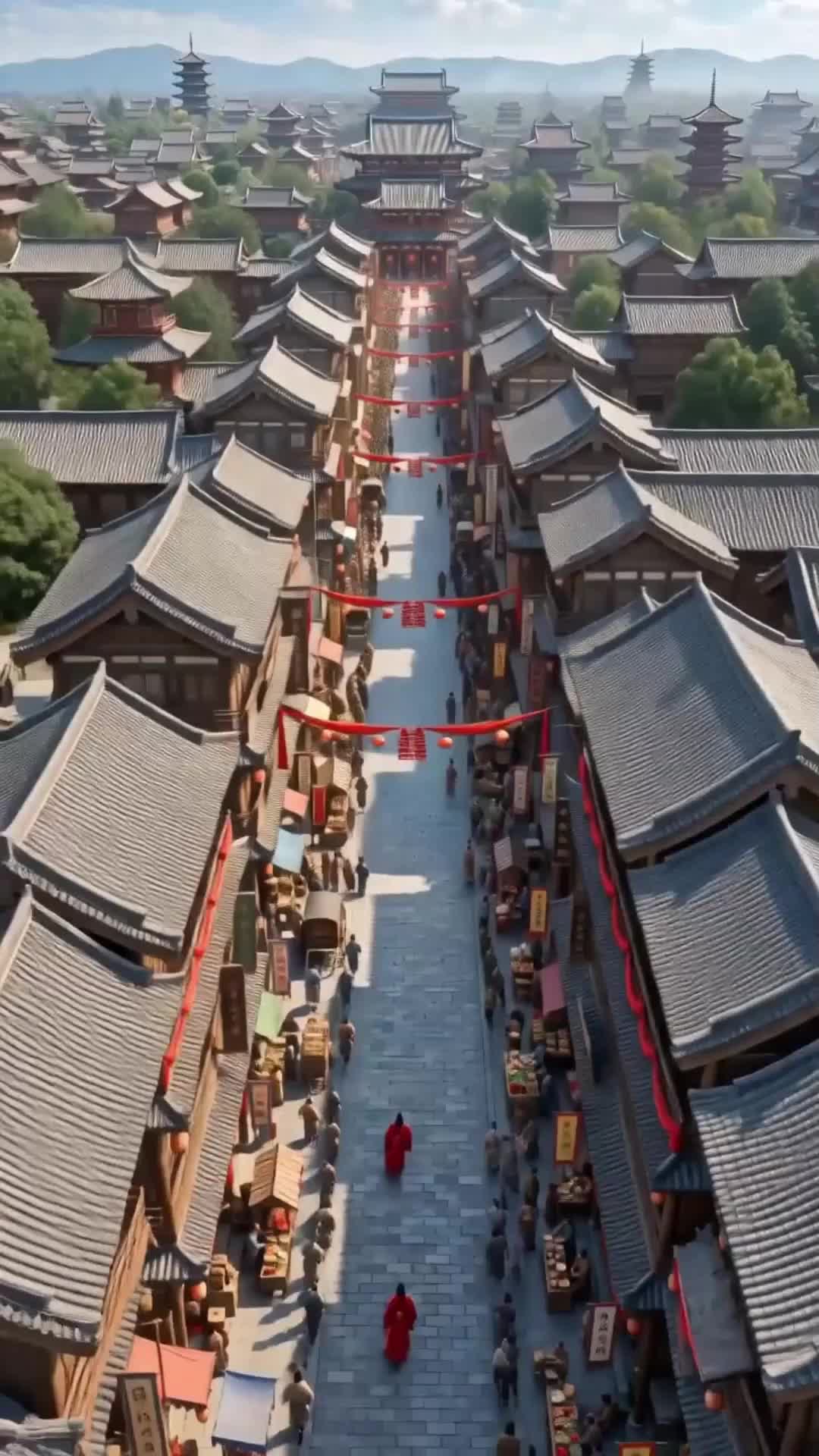 Episode 38