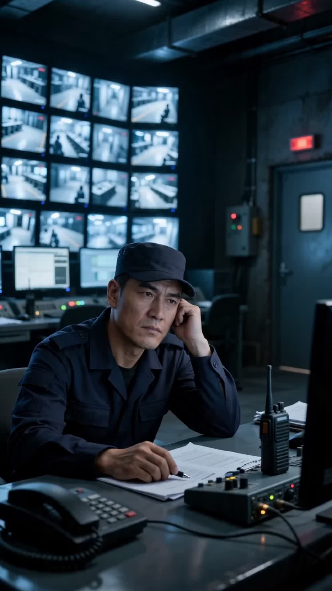 Episode 15