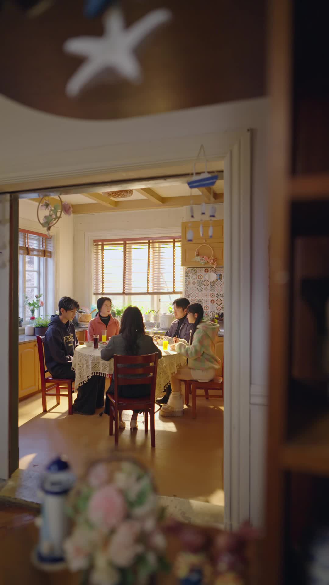 Episode 59