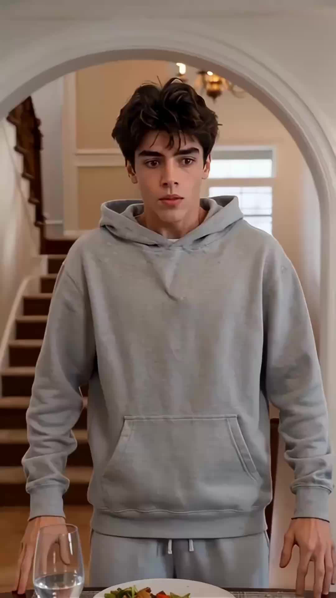 Episode 17