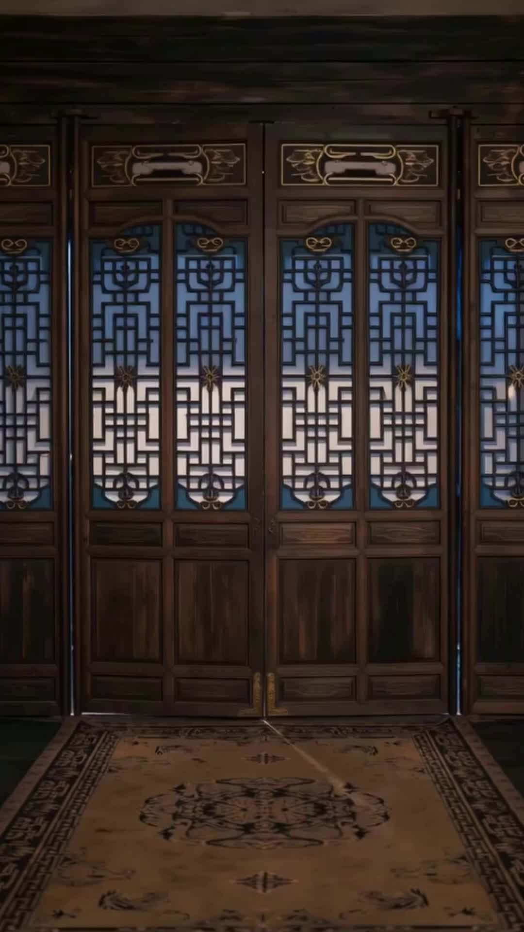 Episode 41