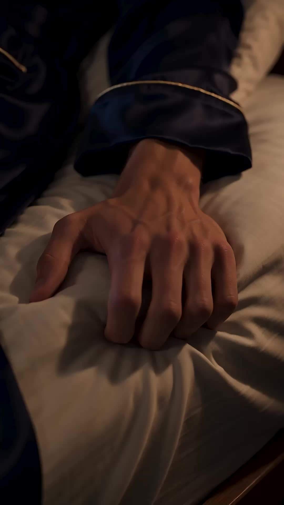 Episode 24