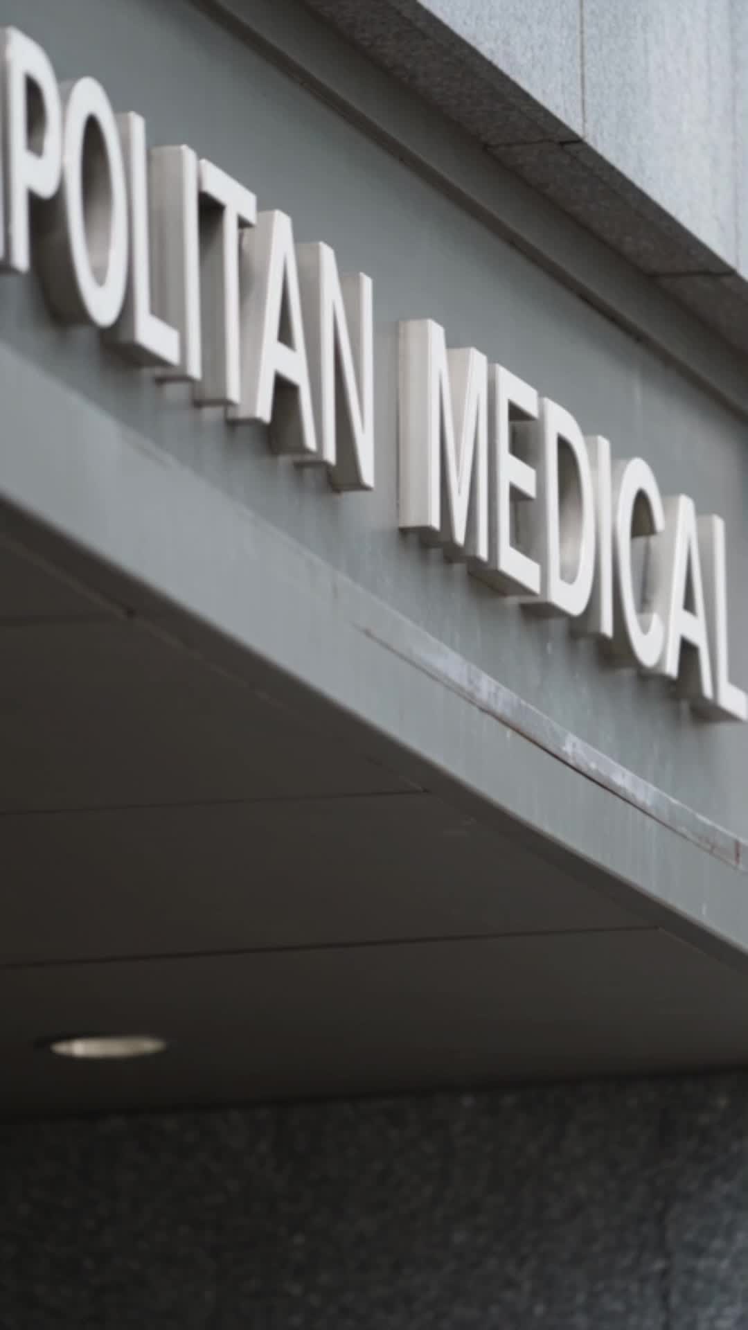 Bölüm 20
