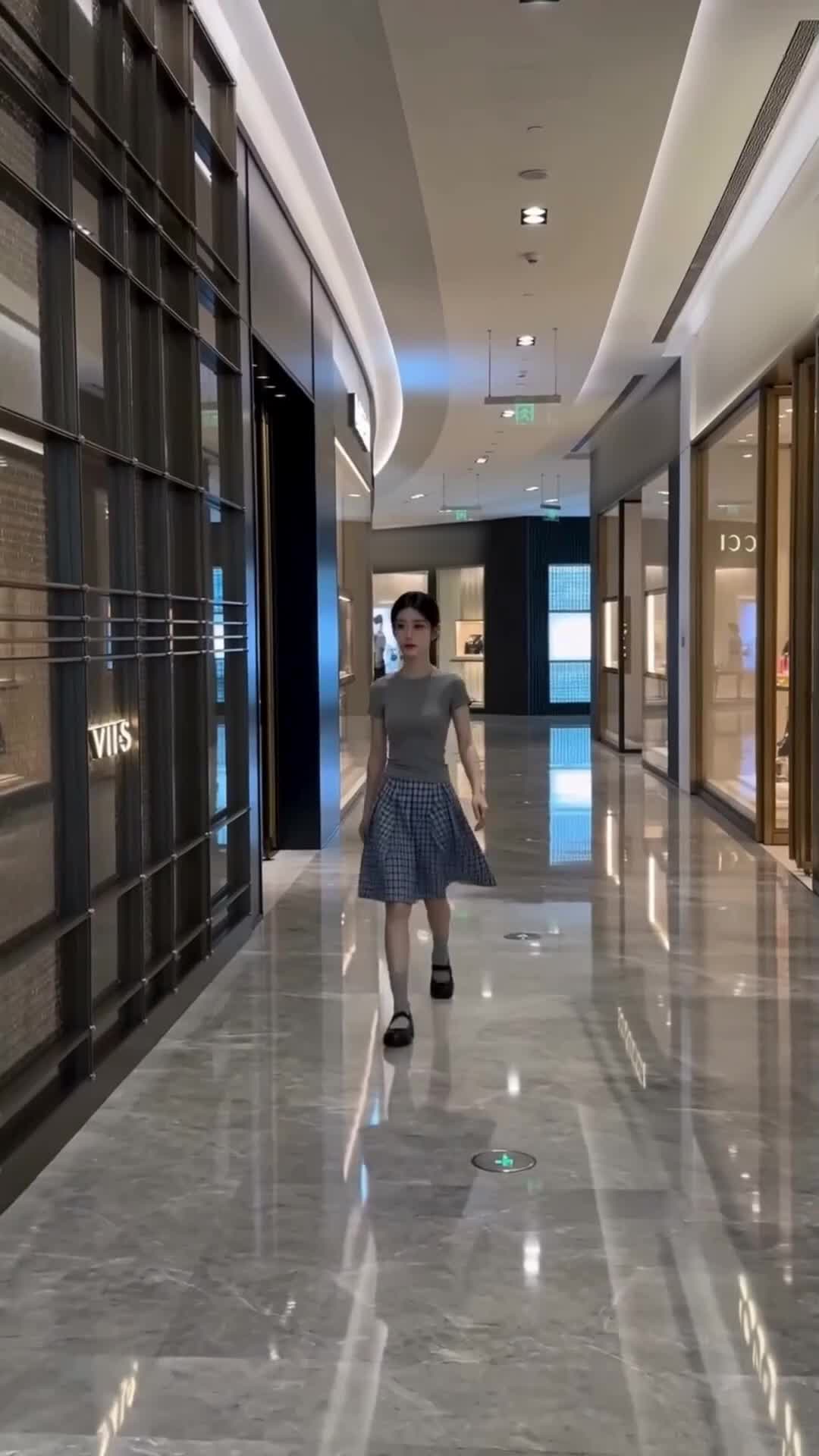 Episode 31