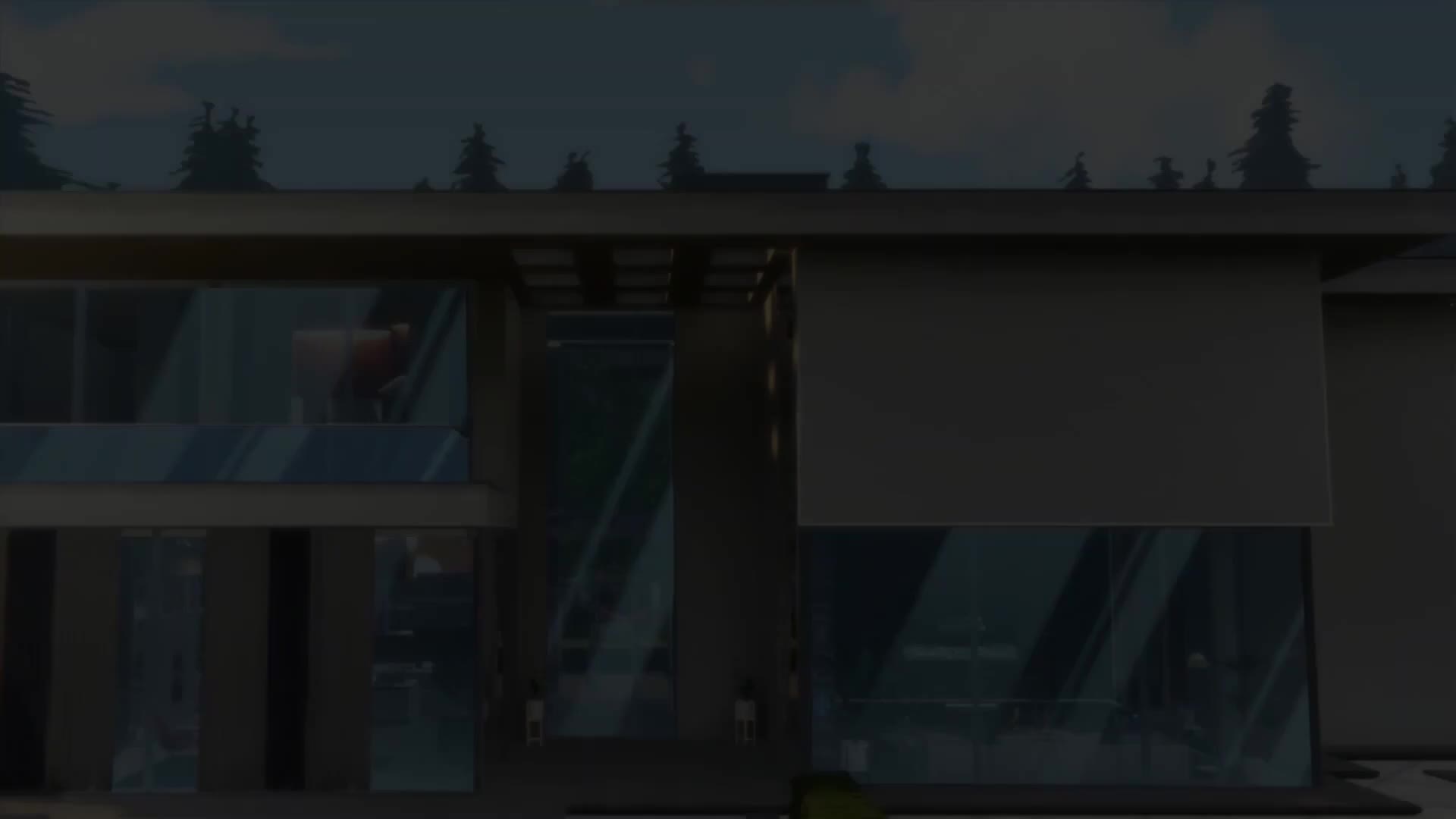 Episode 37