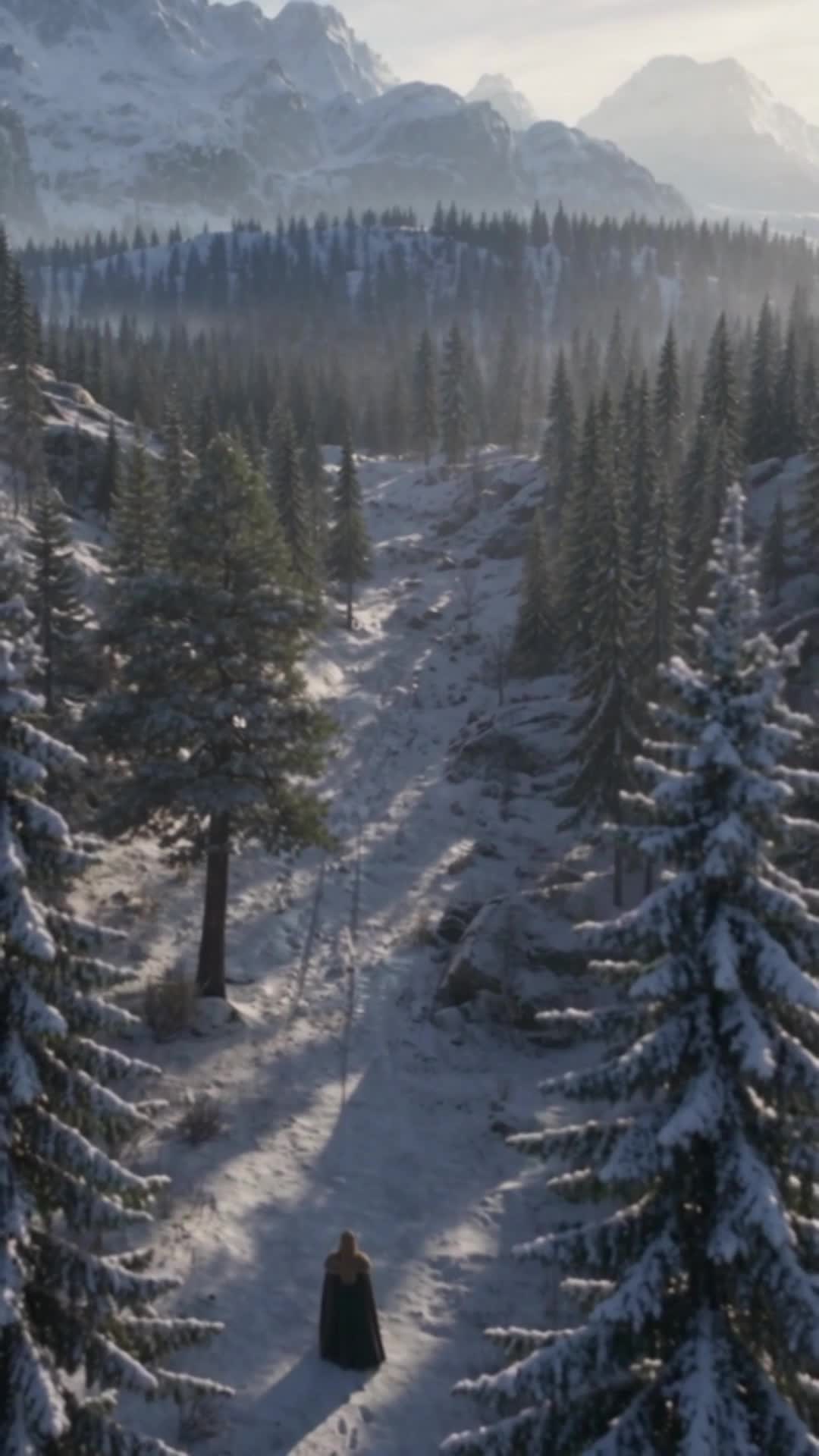 Episode 18