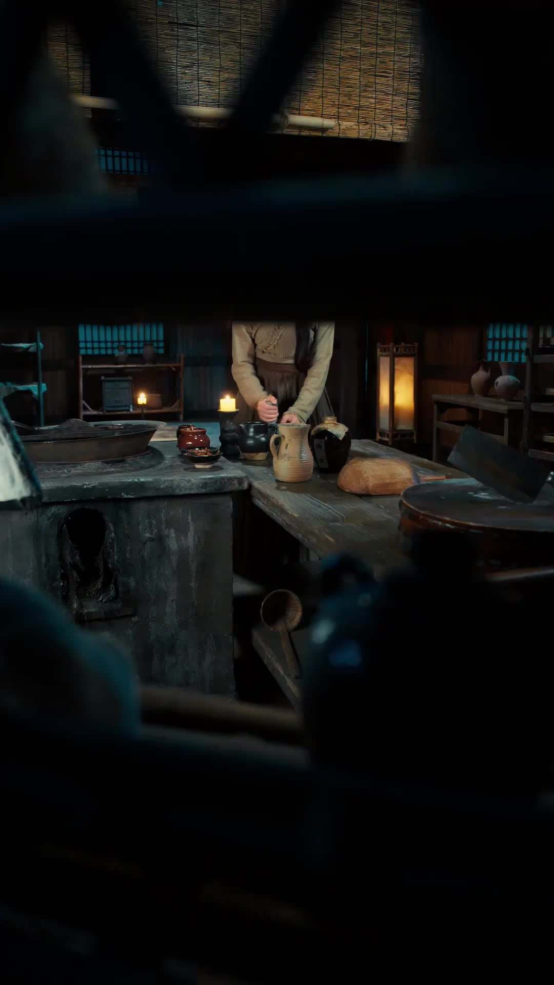 Episode 8