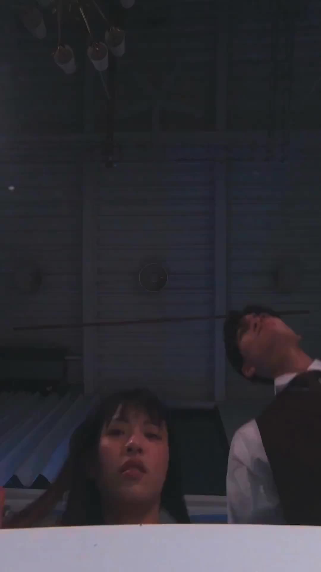 Episode 19