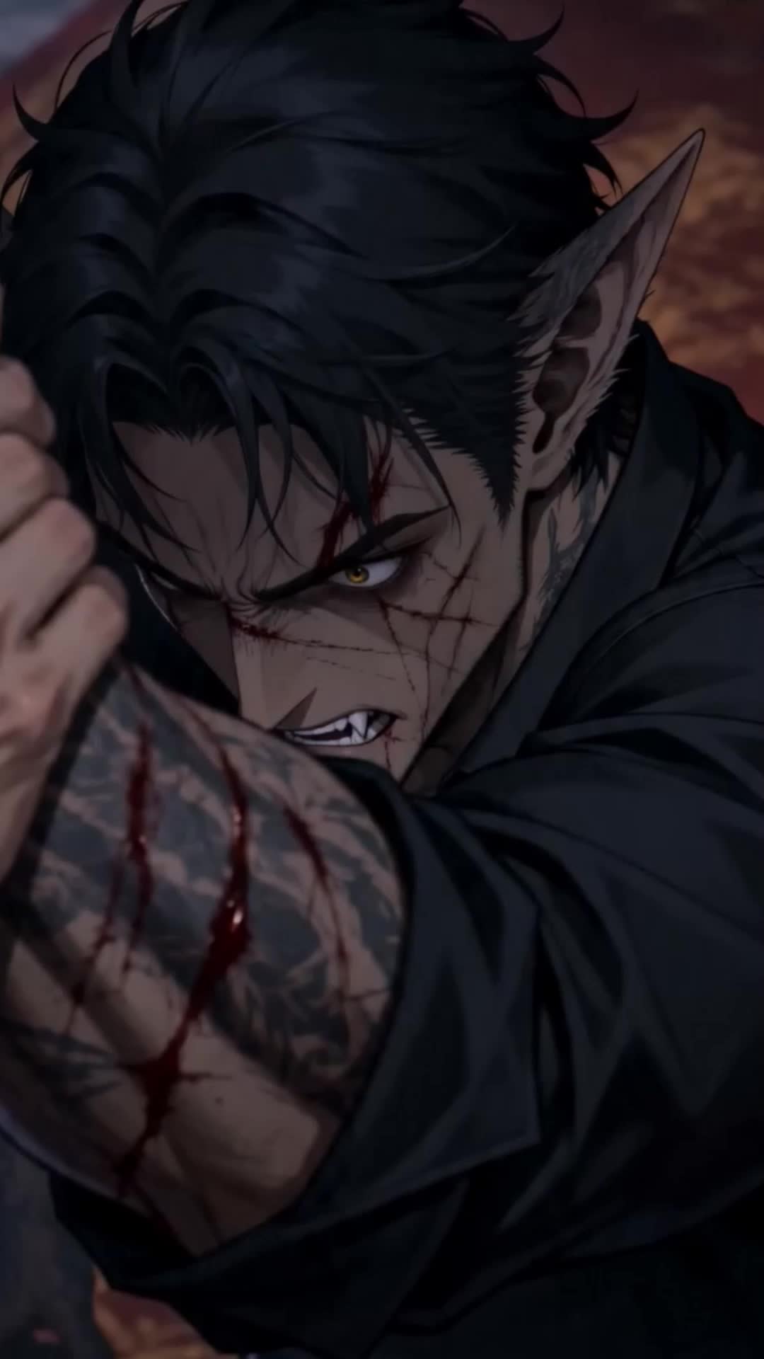 Episode 8