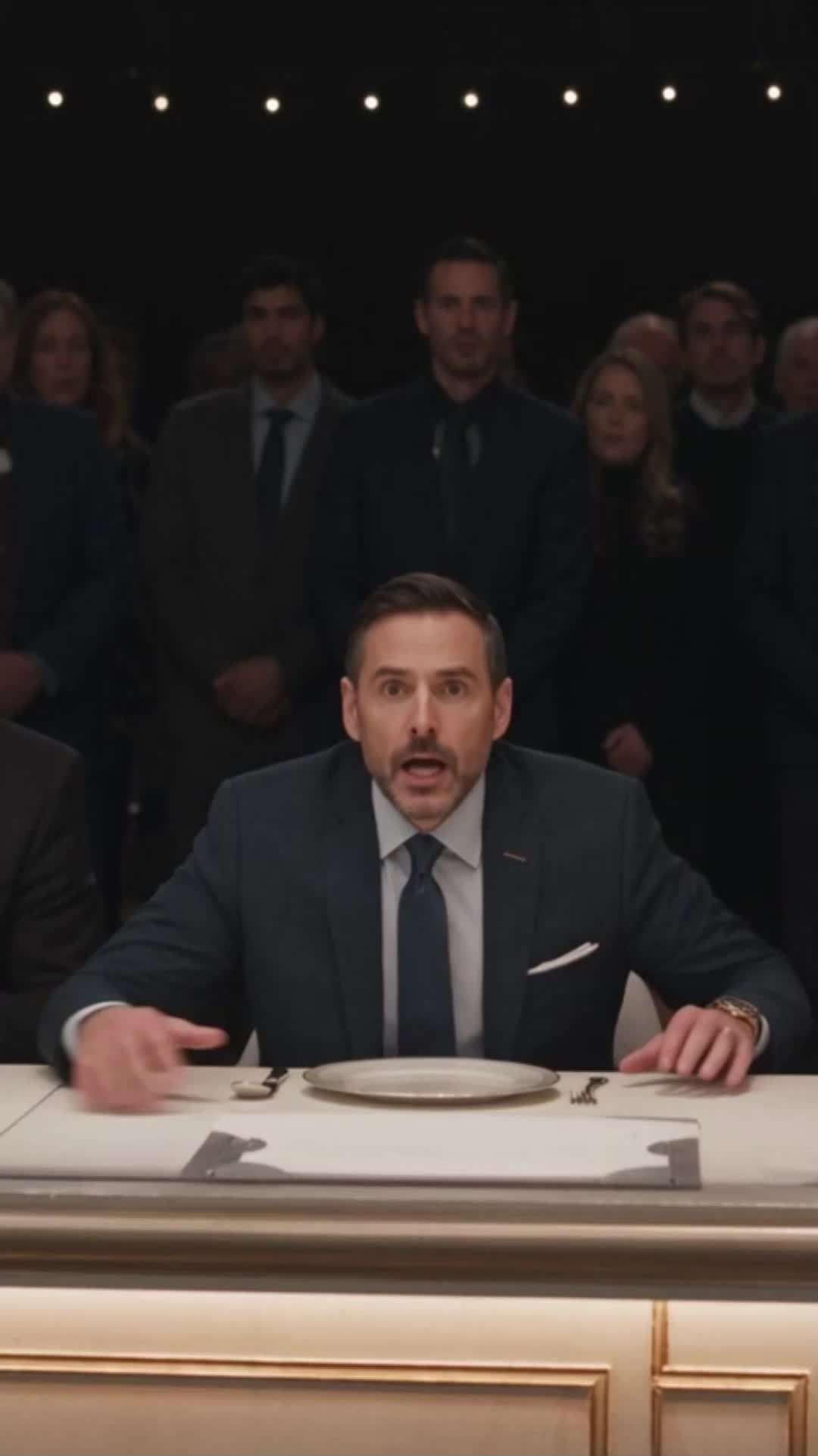 Episode 14