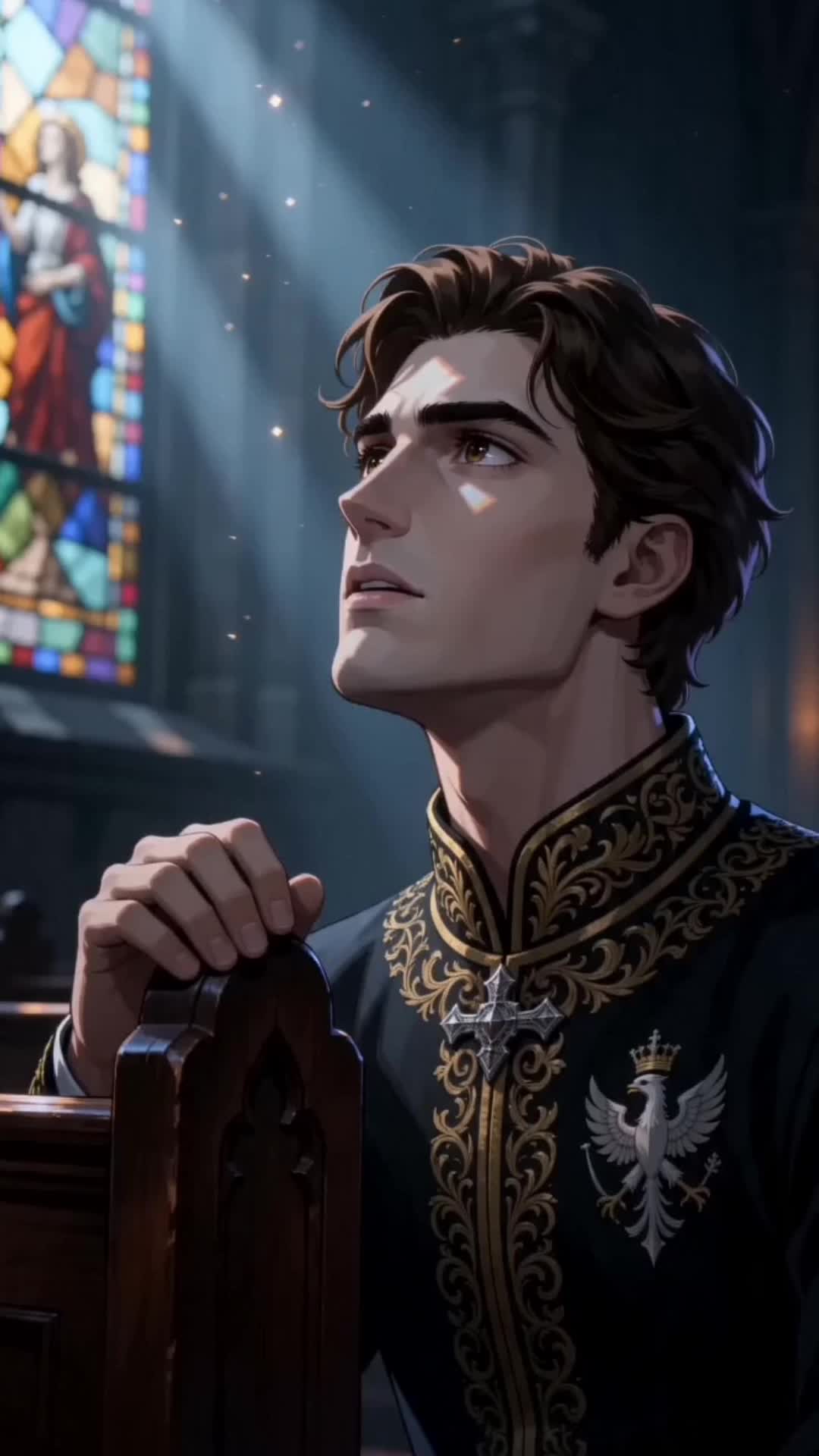 Episode 20