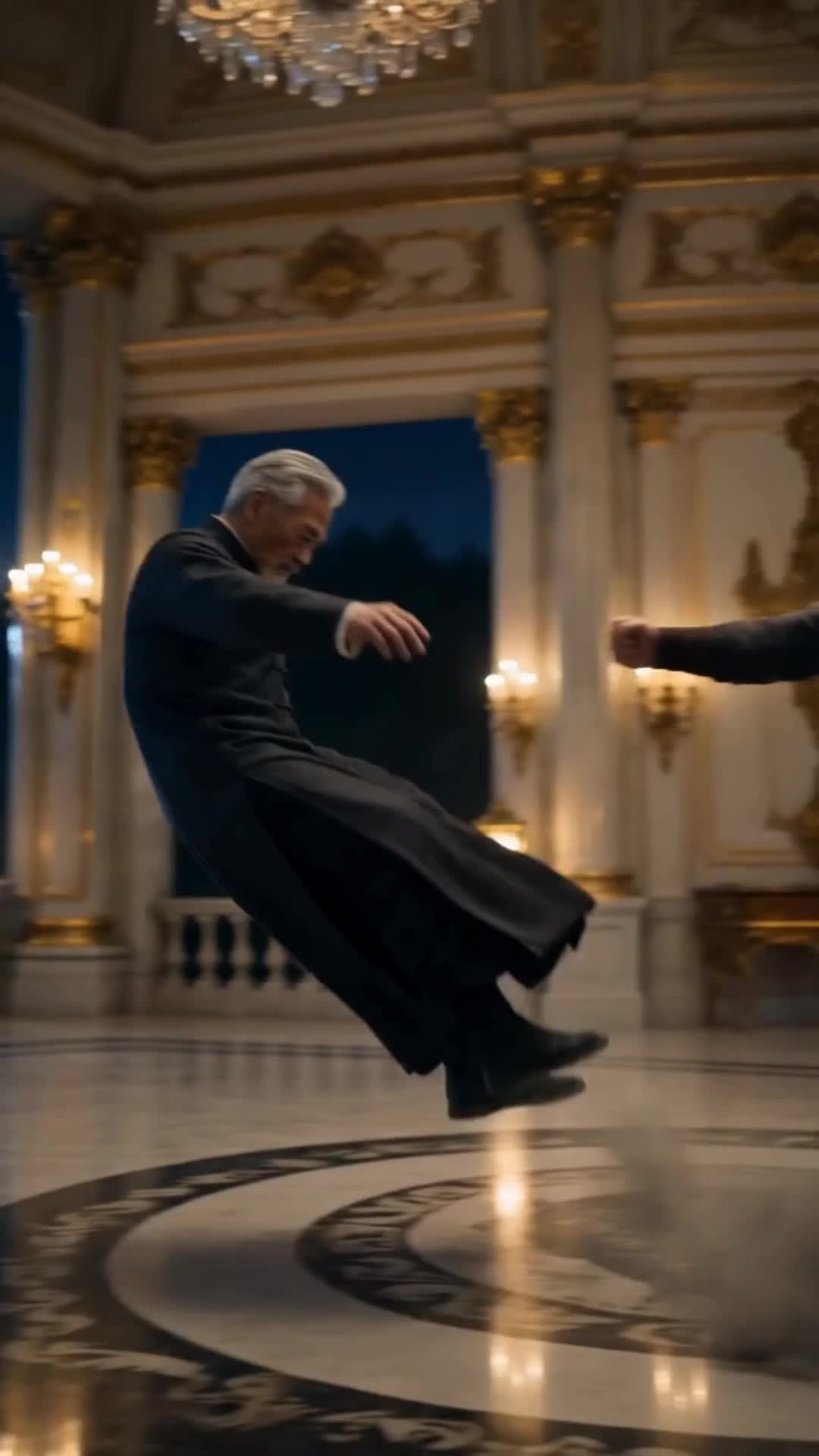 Bölüm 93