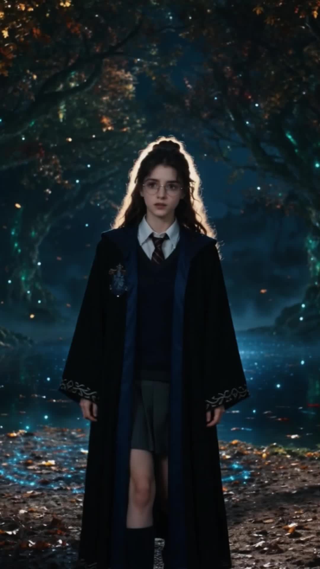 Episode 17