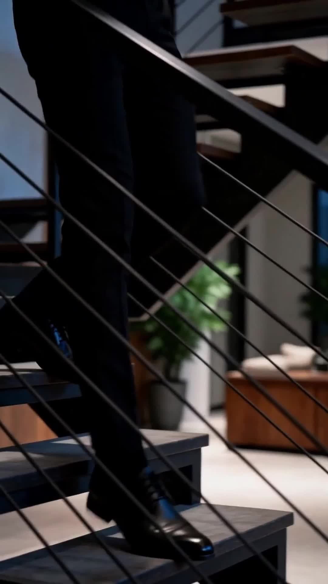 Bölüm 27