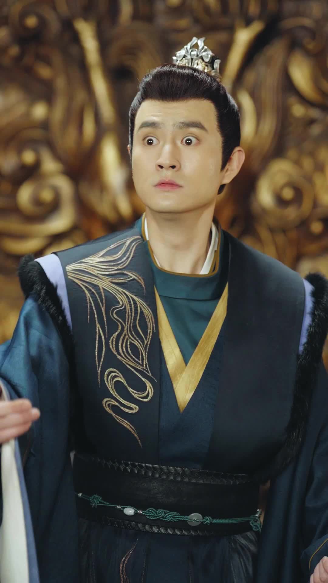 Episode 46