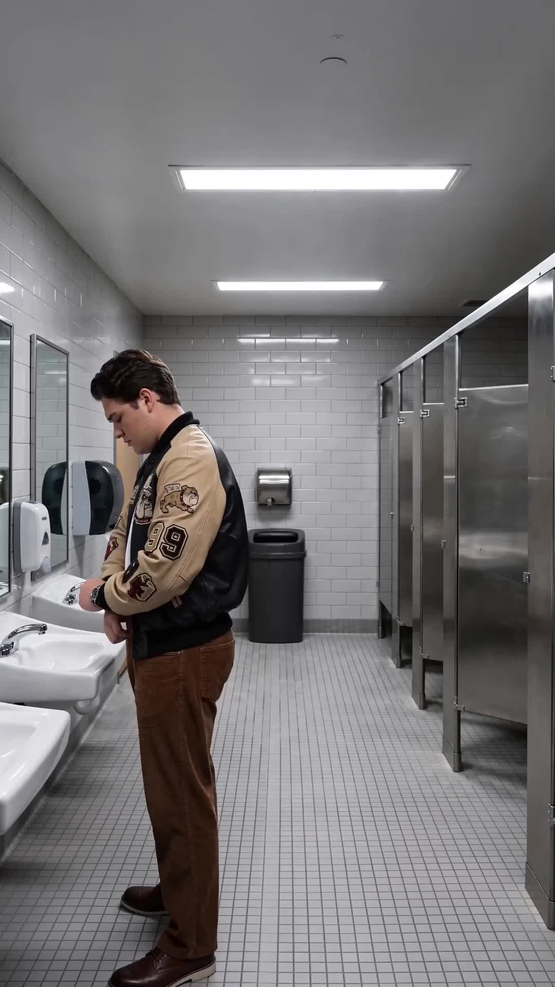 Episode 25