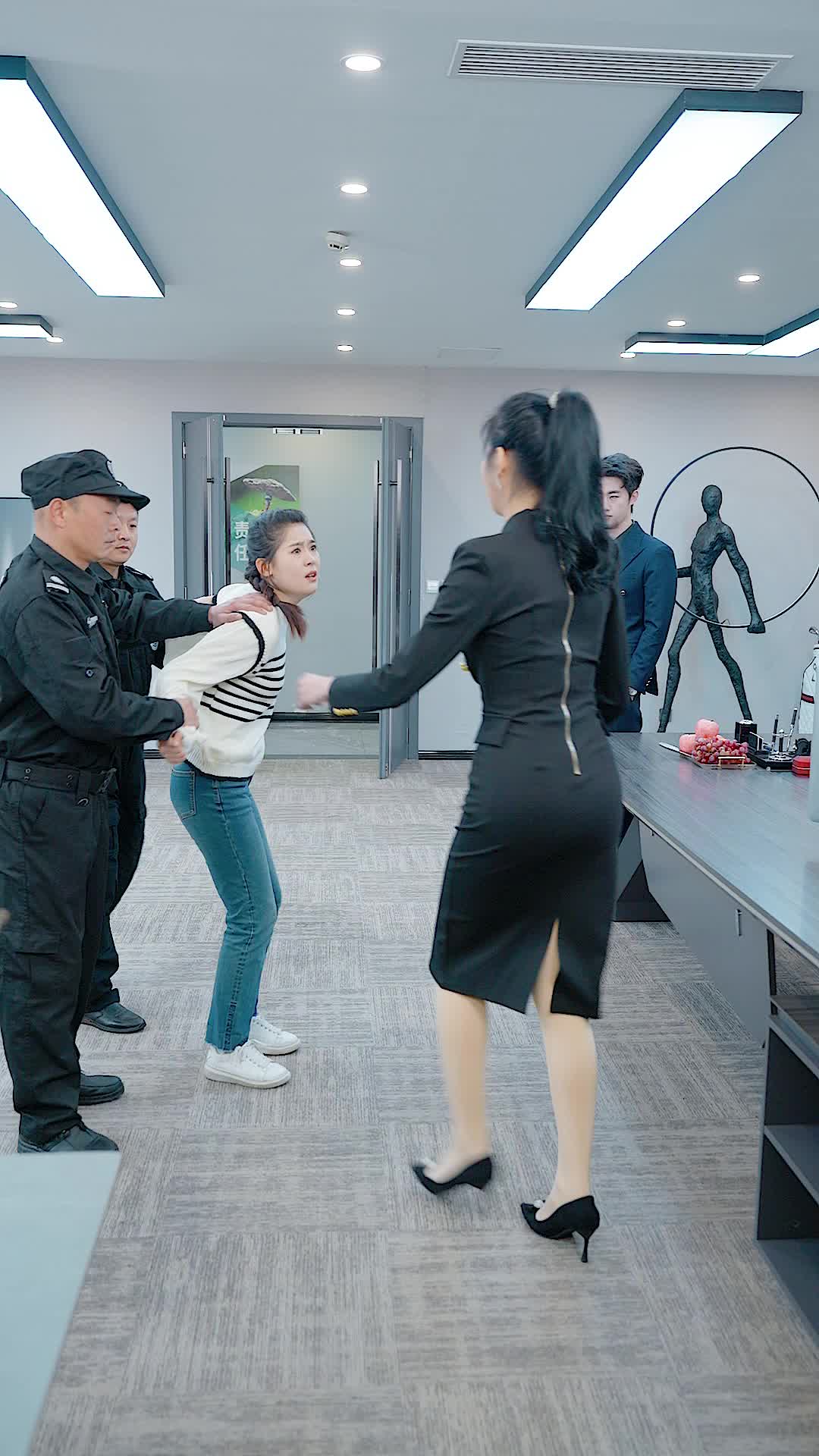 Episode 31