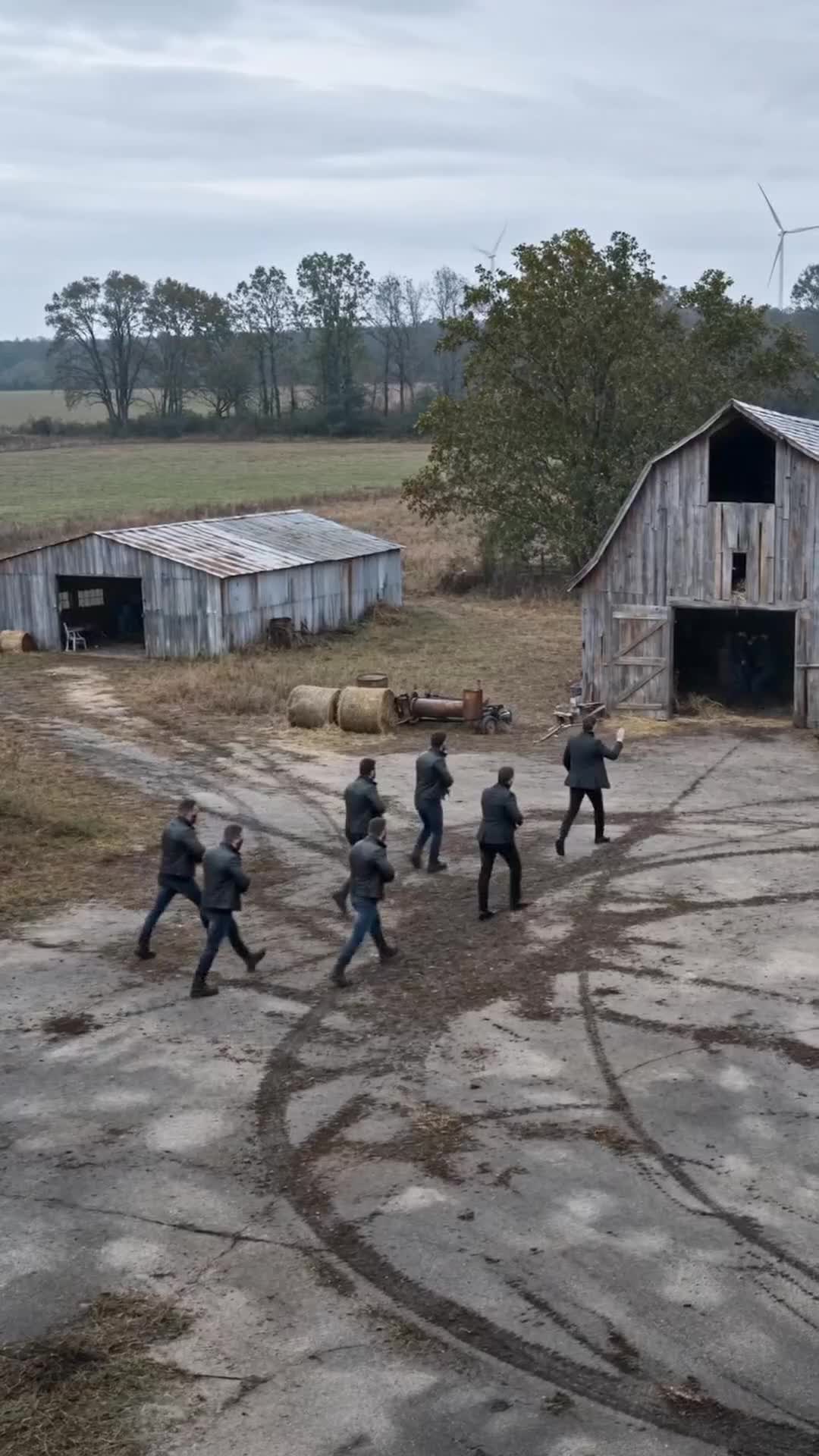 Episode 41