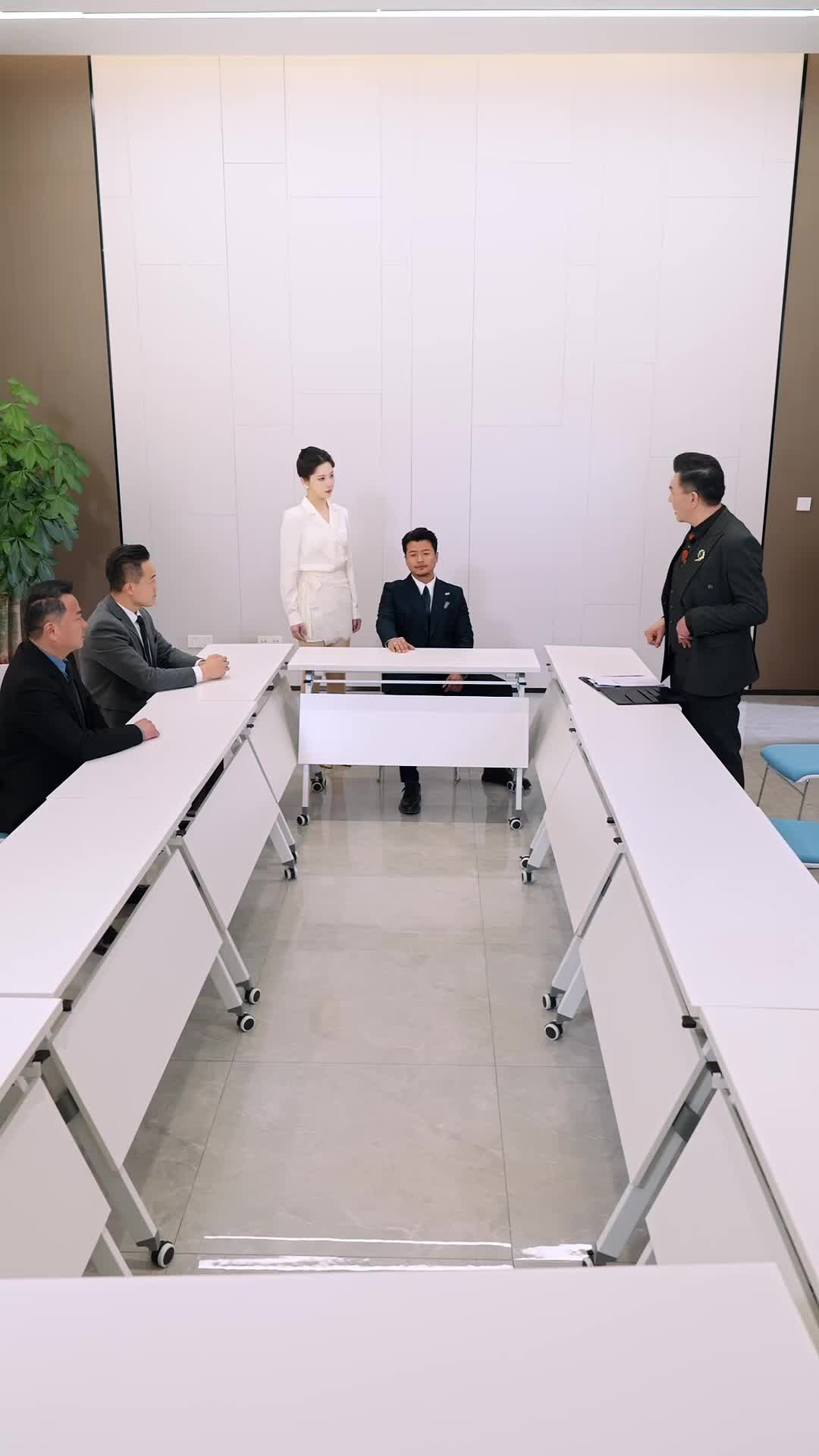 Episode 44