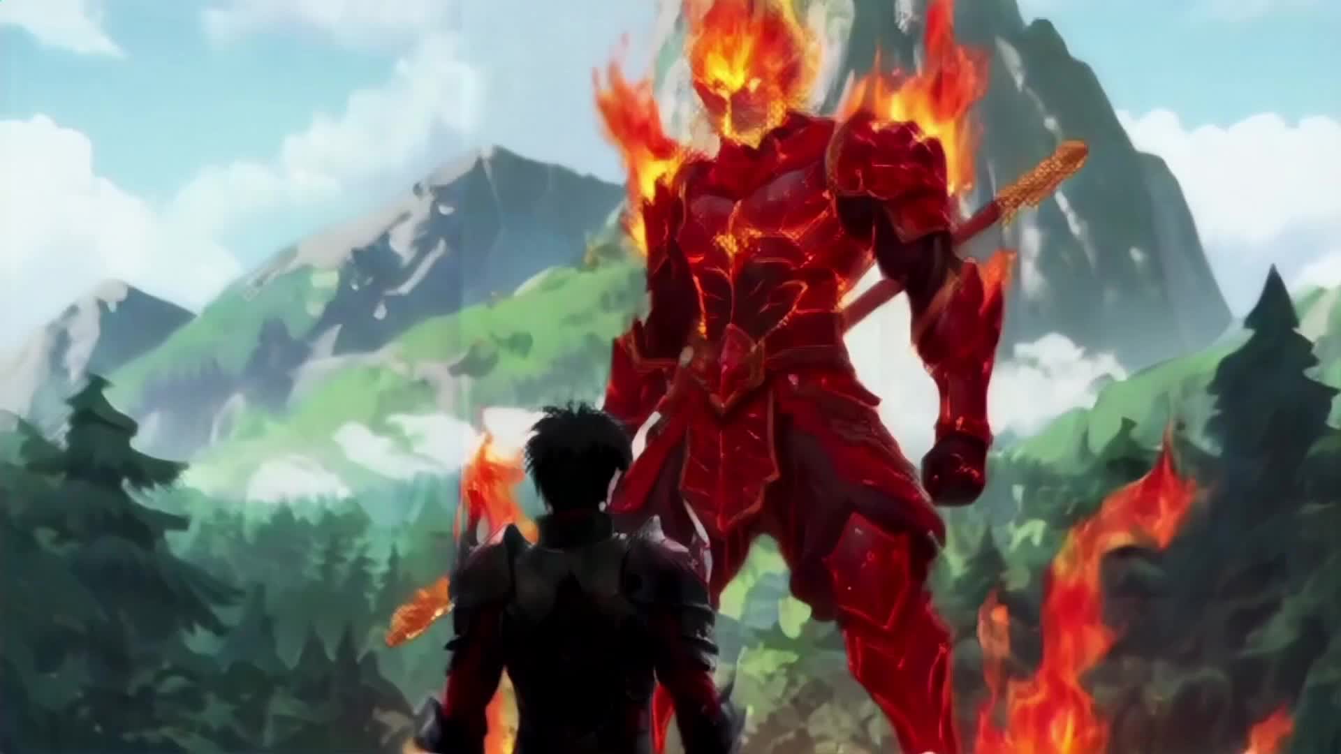 Episode 59
