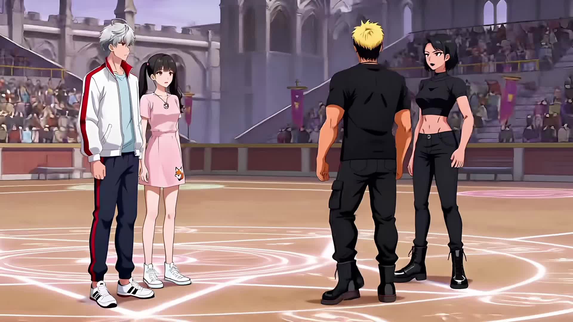 Episode 10