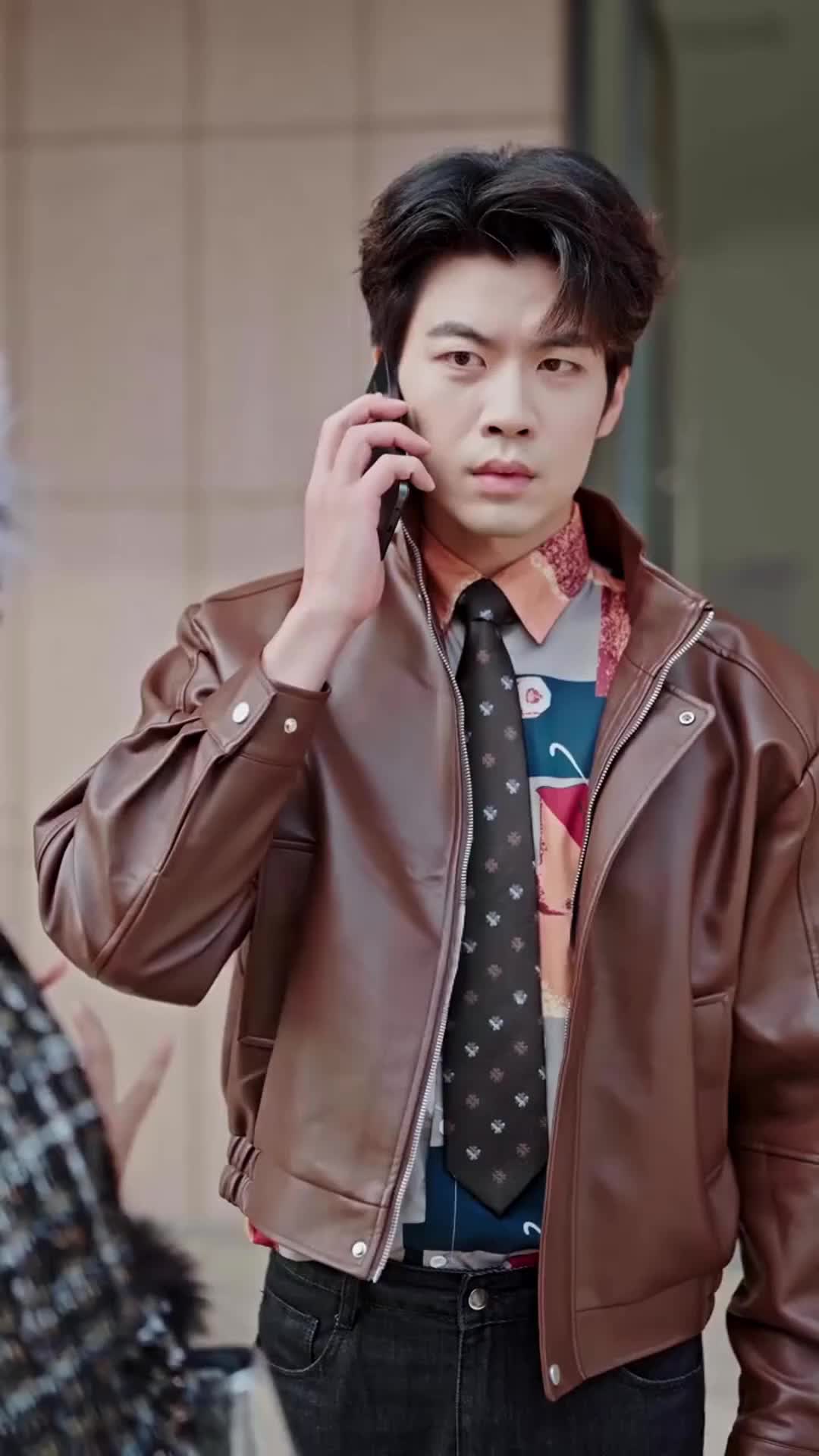 Episode 16