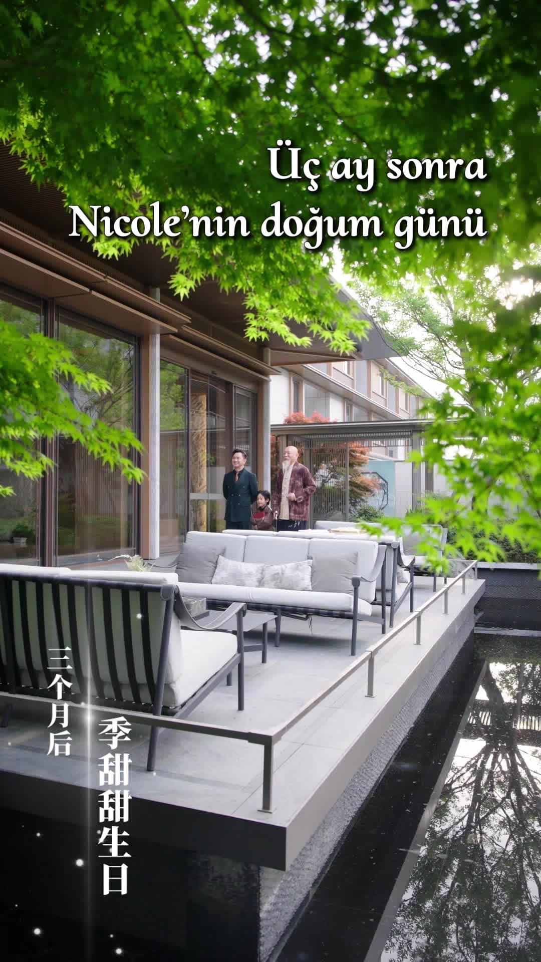 Bölüm 74