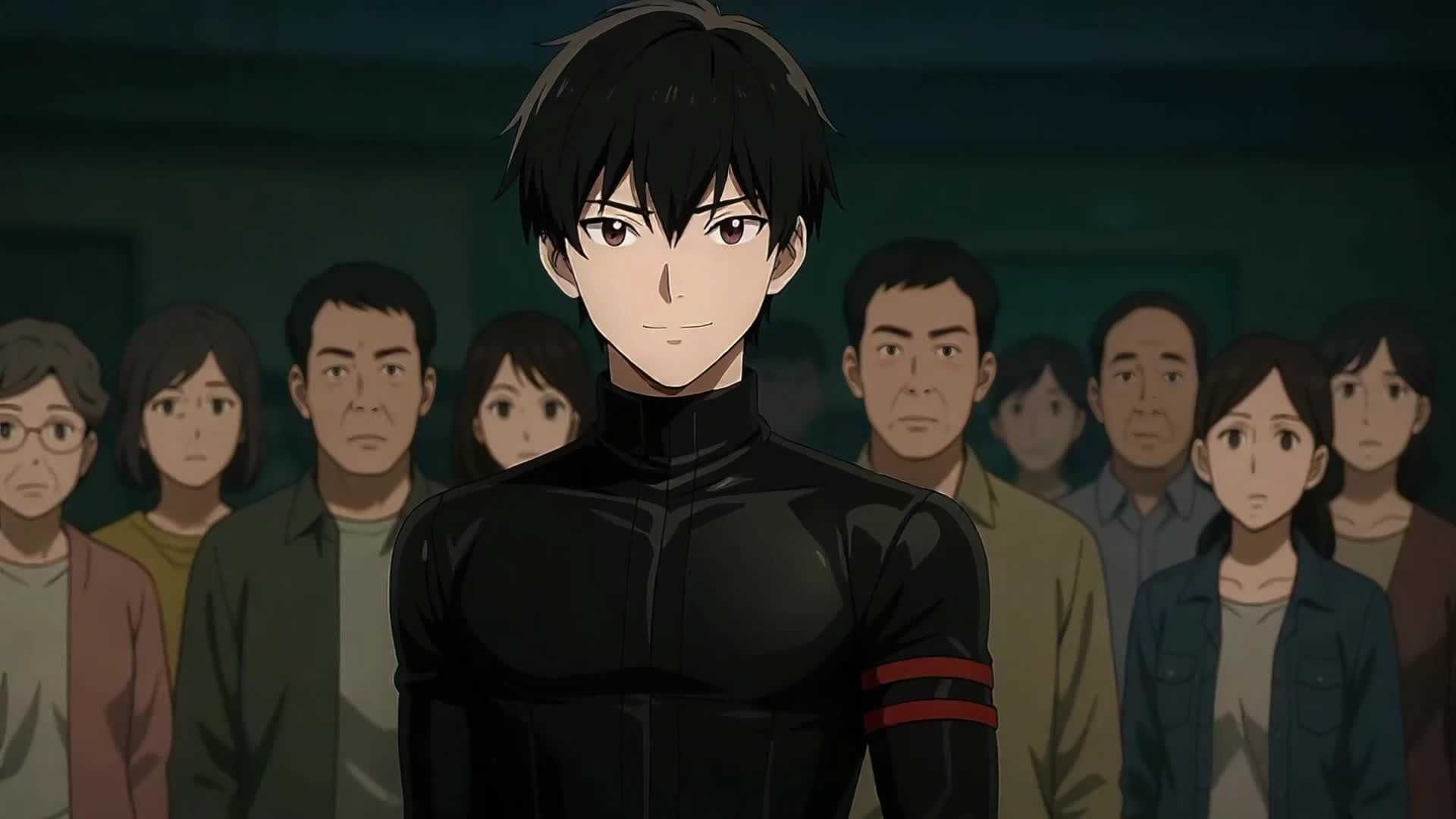 Episode 10