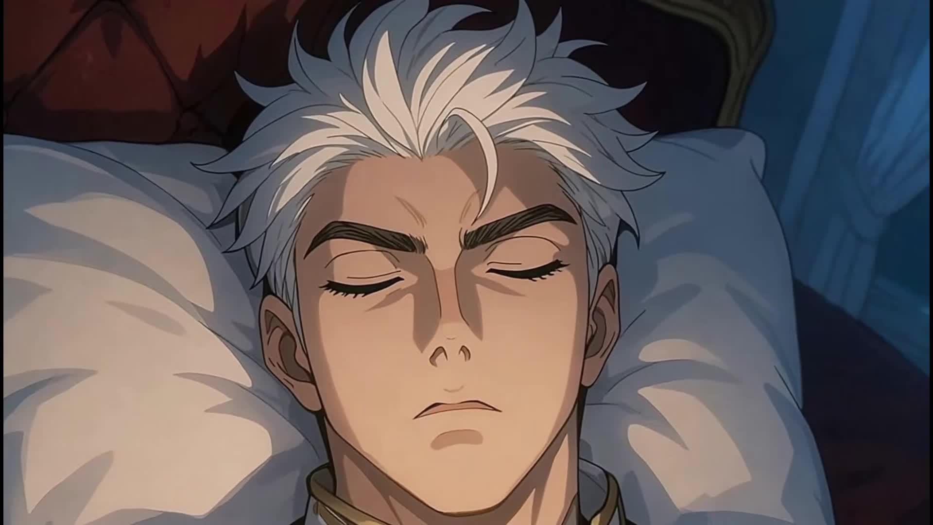Episode 12